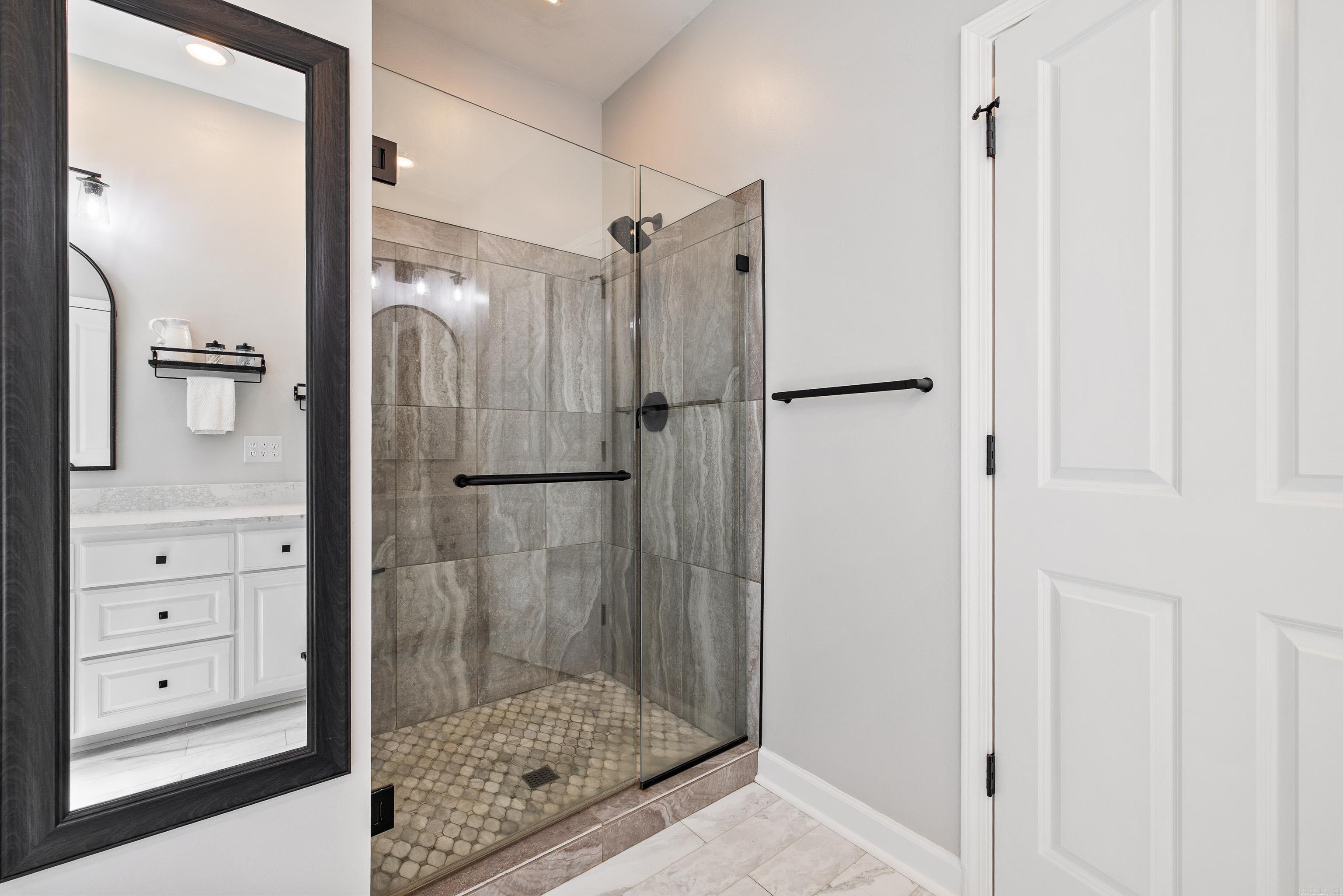 1119 Blue Grass  Benton, AR