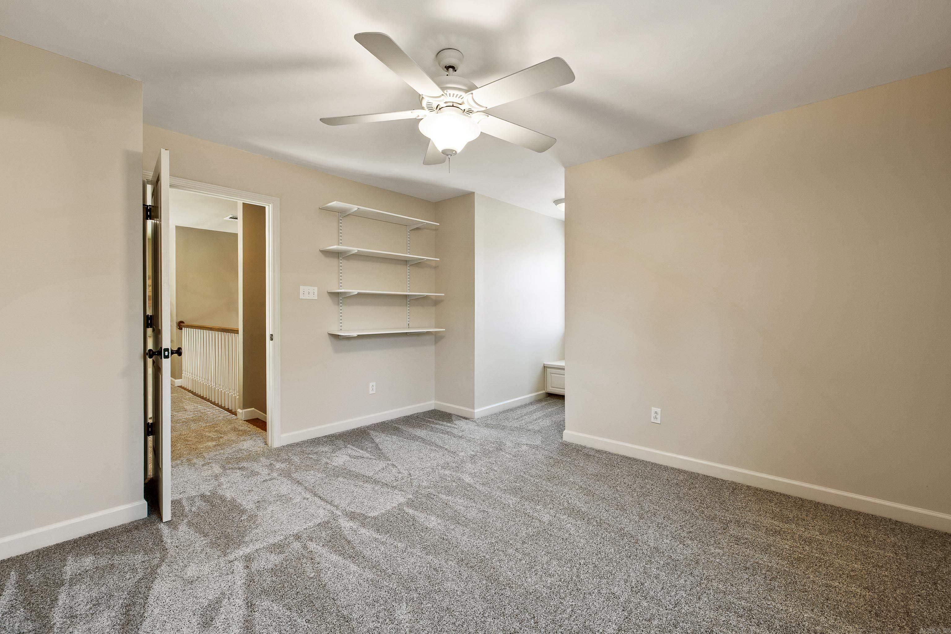 1119 Blue Grass  Benton, AR