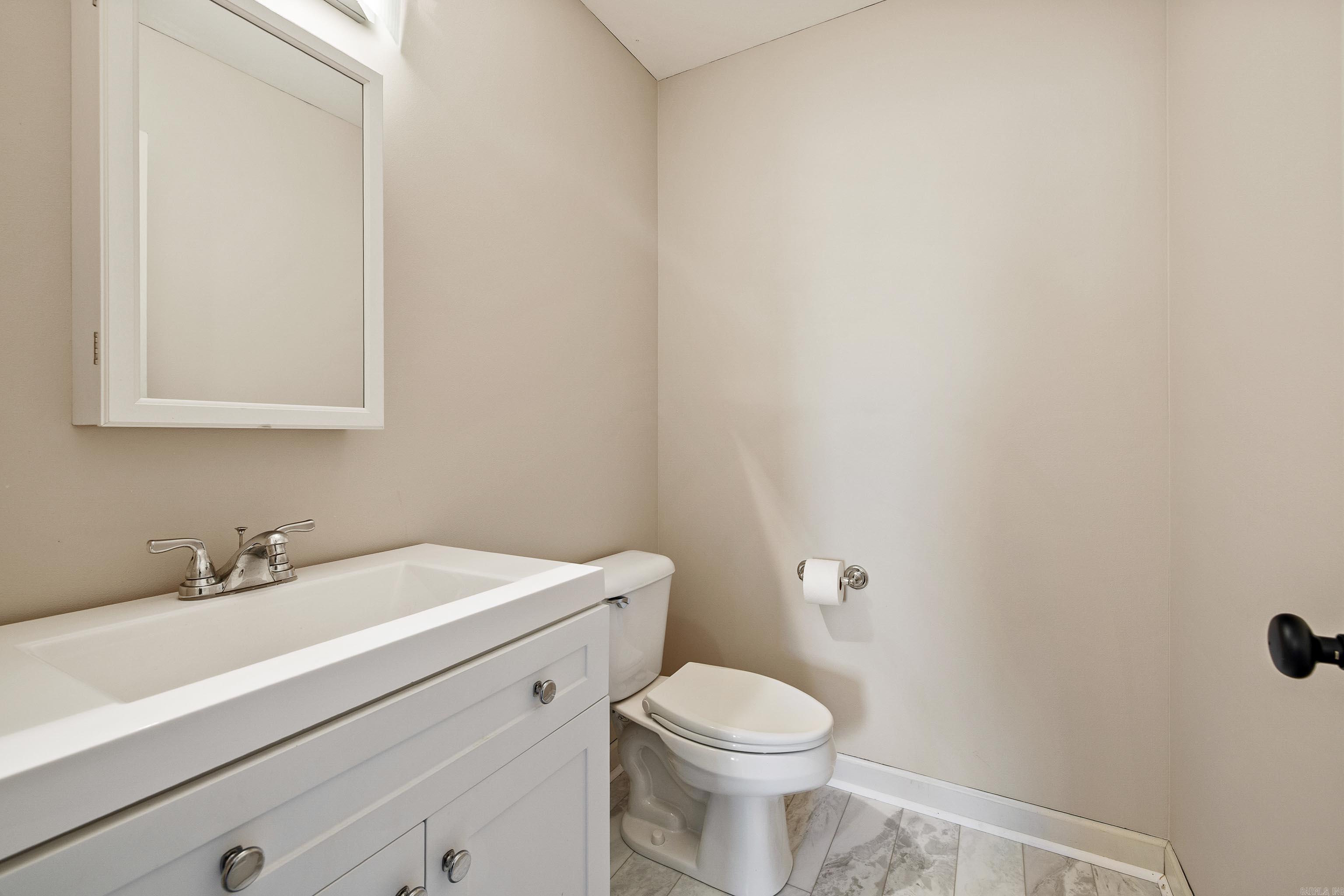 1119 Blue Grass  Benton, AR