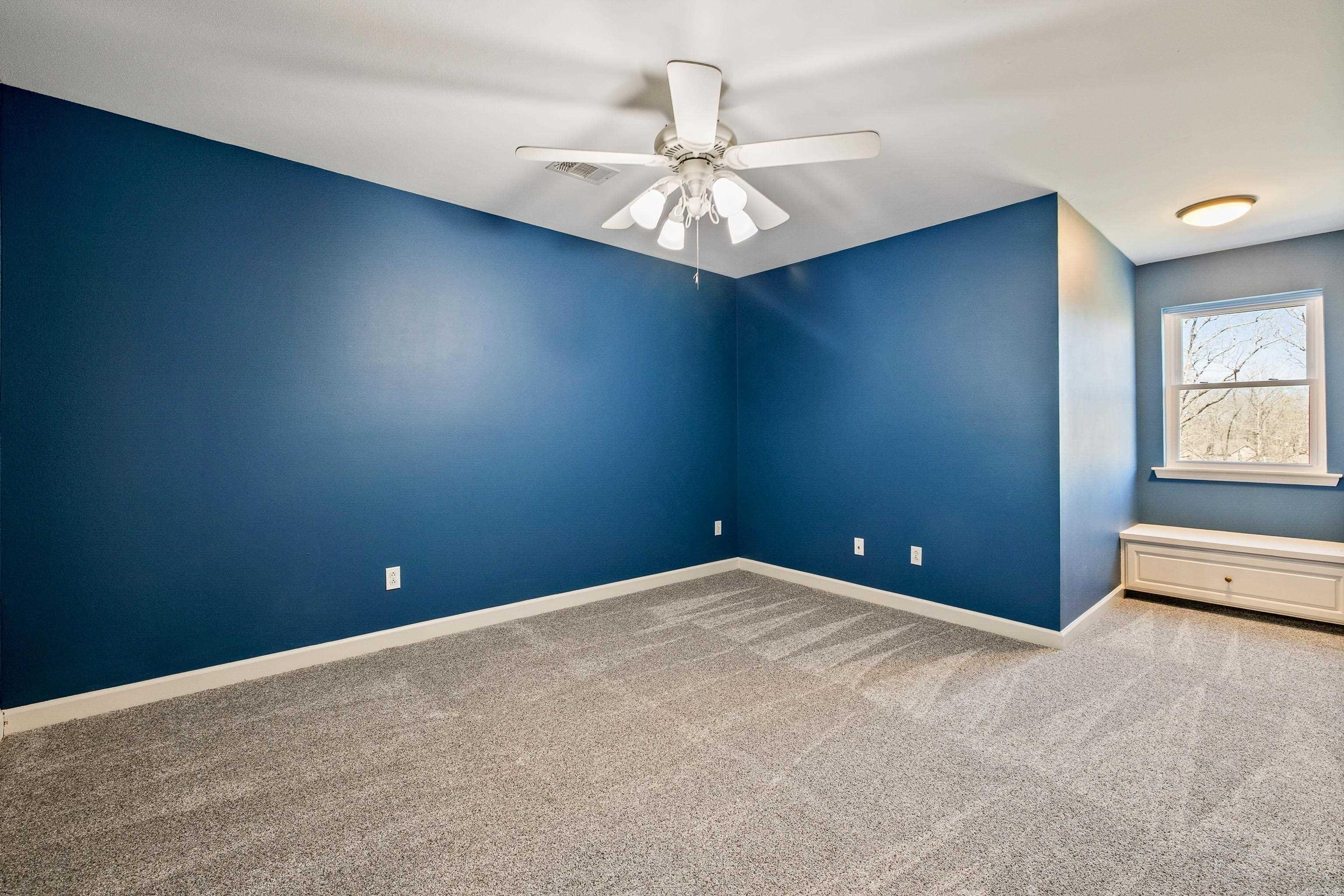 1119 Blue Grass  Benton, AR