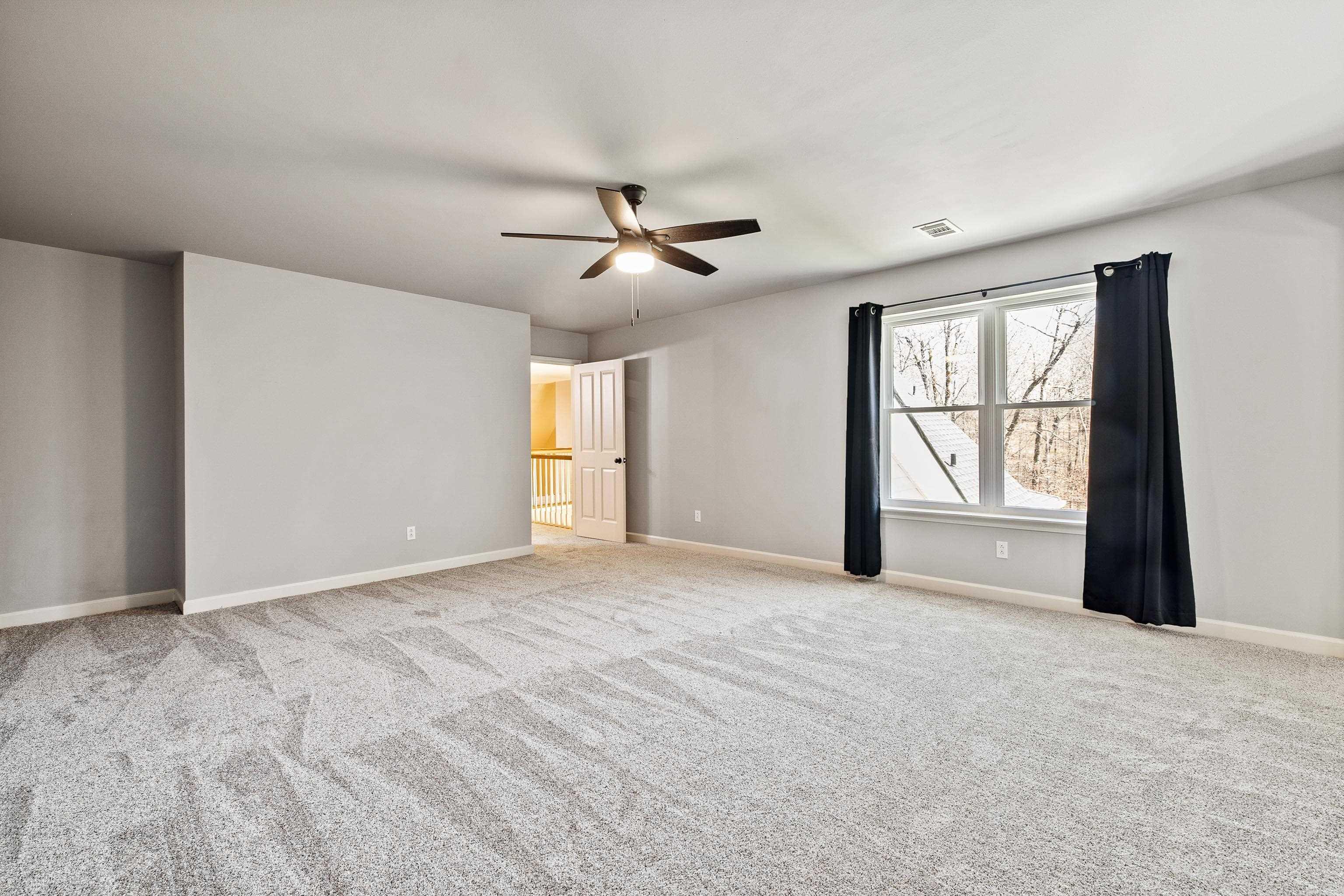 1119 Blue Grass  Benton, AR