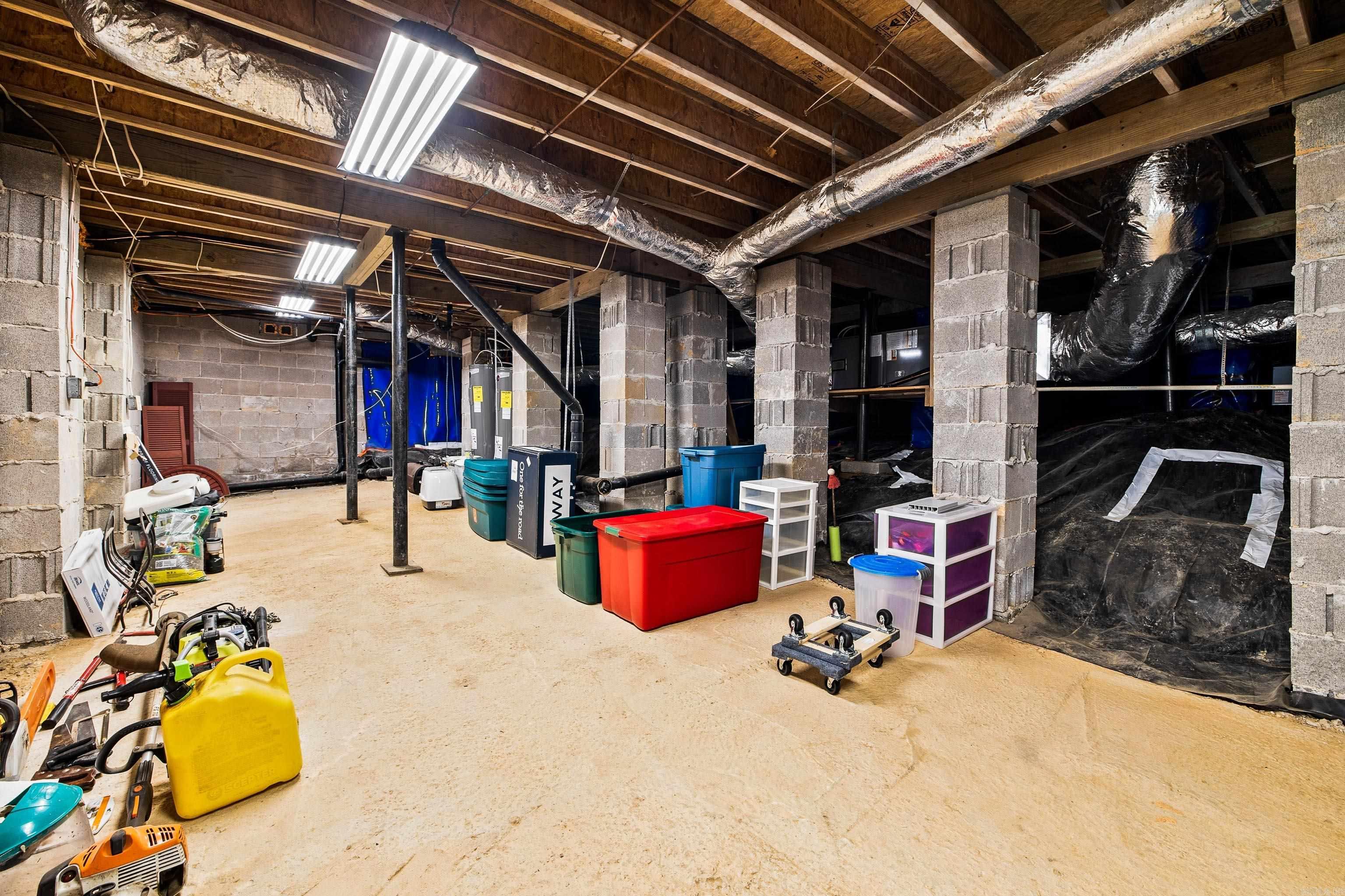 1119 Blue Grass  Benton, AR