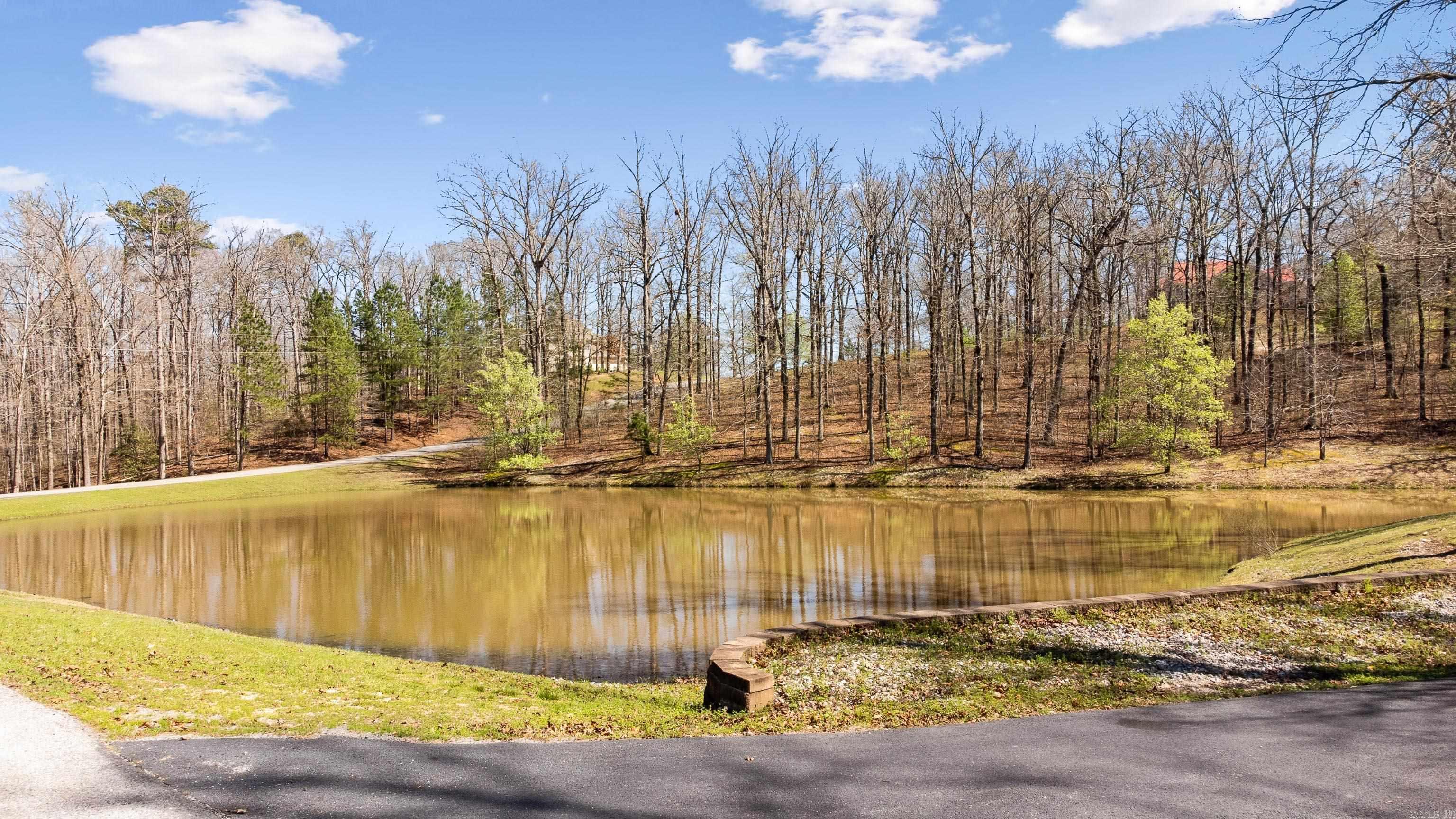 1119 Blue Grass  Benton, AR