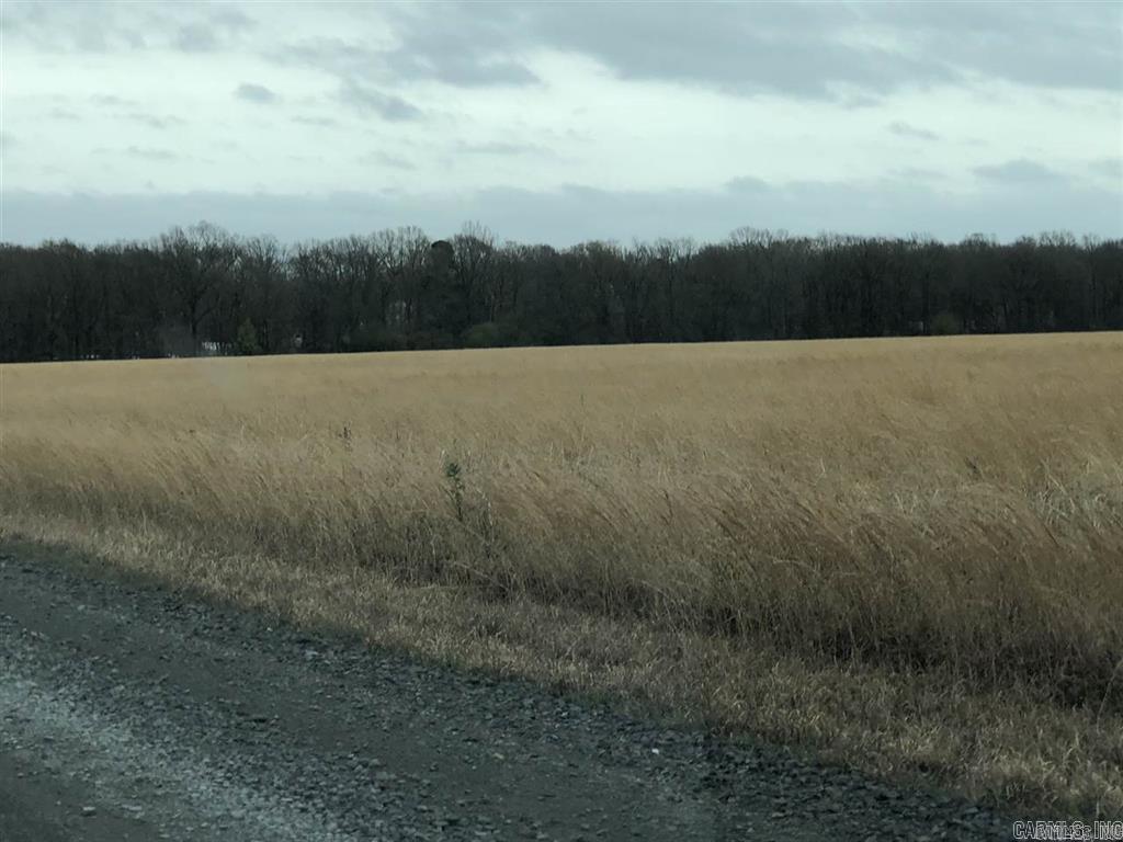Lot 21 JF  Lonoke, AR
