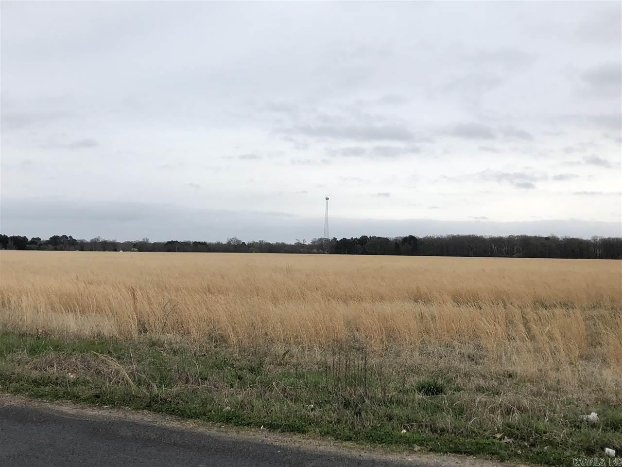 Lot 27 JF  Lonoke, AR