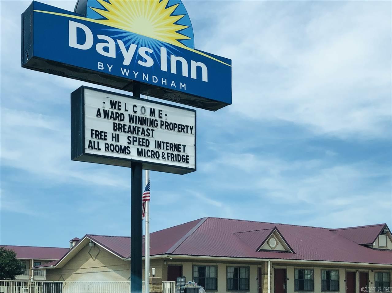 Lot 27 JF  Lonoke, AR