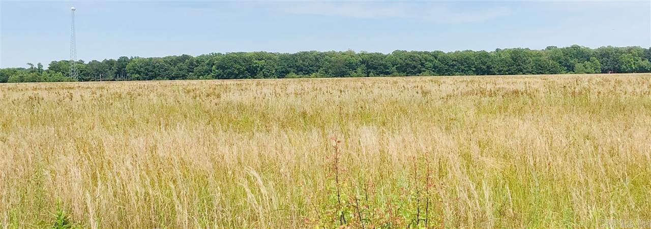 Lot 27 JF  Lonoke, AR