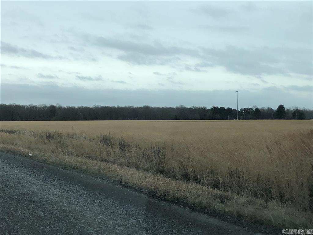 Lot 33 JF  Lonoke, AR