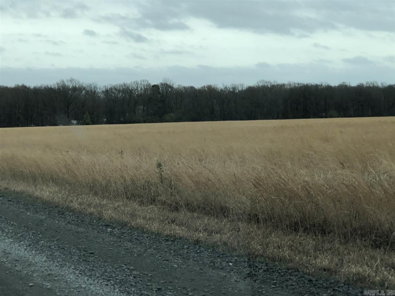 Lot 34 JF  Lonoke, AR