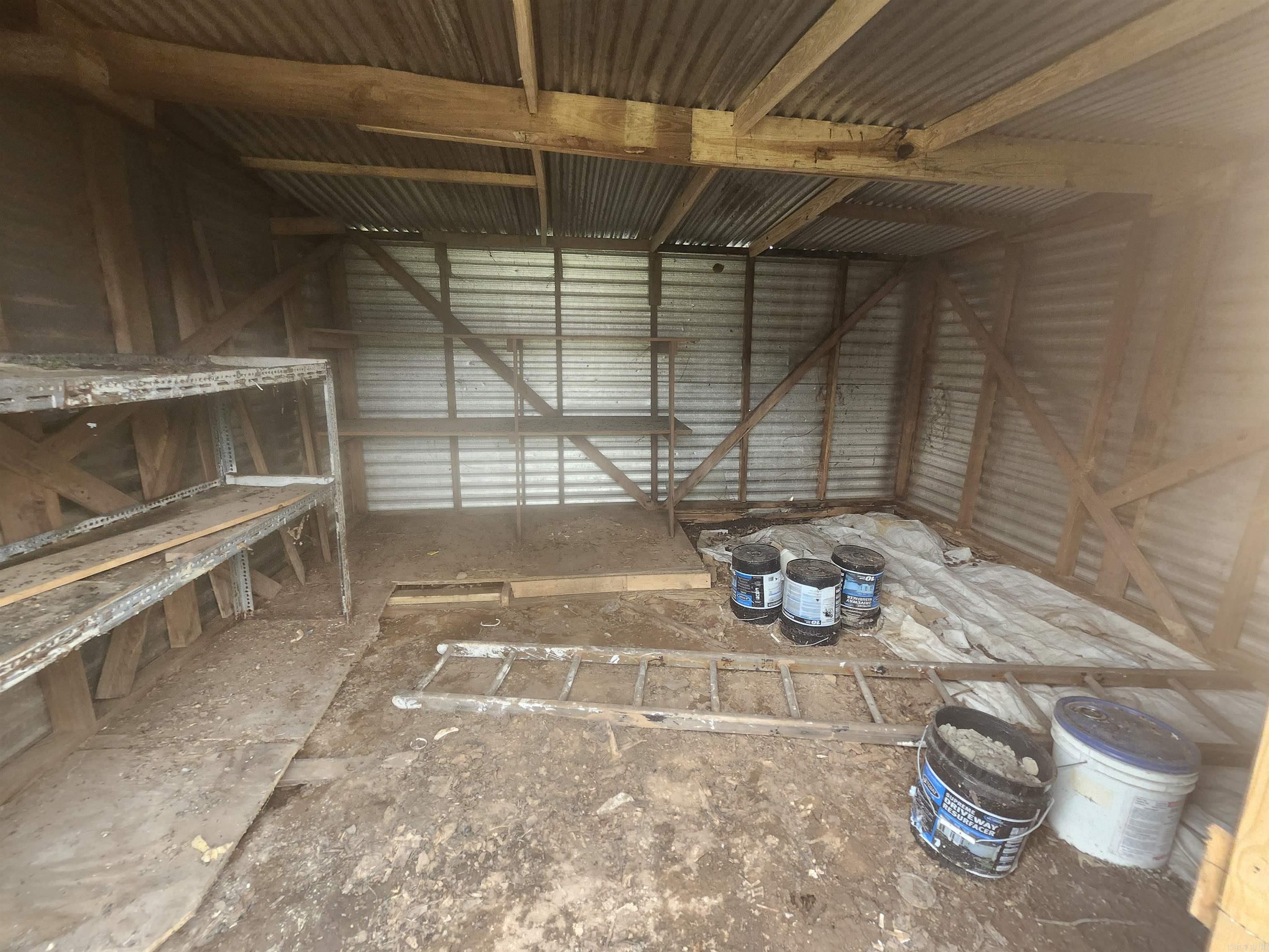 5216 Lynch  North Little Rock, AR