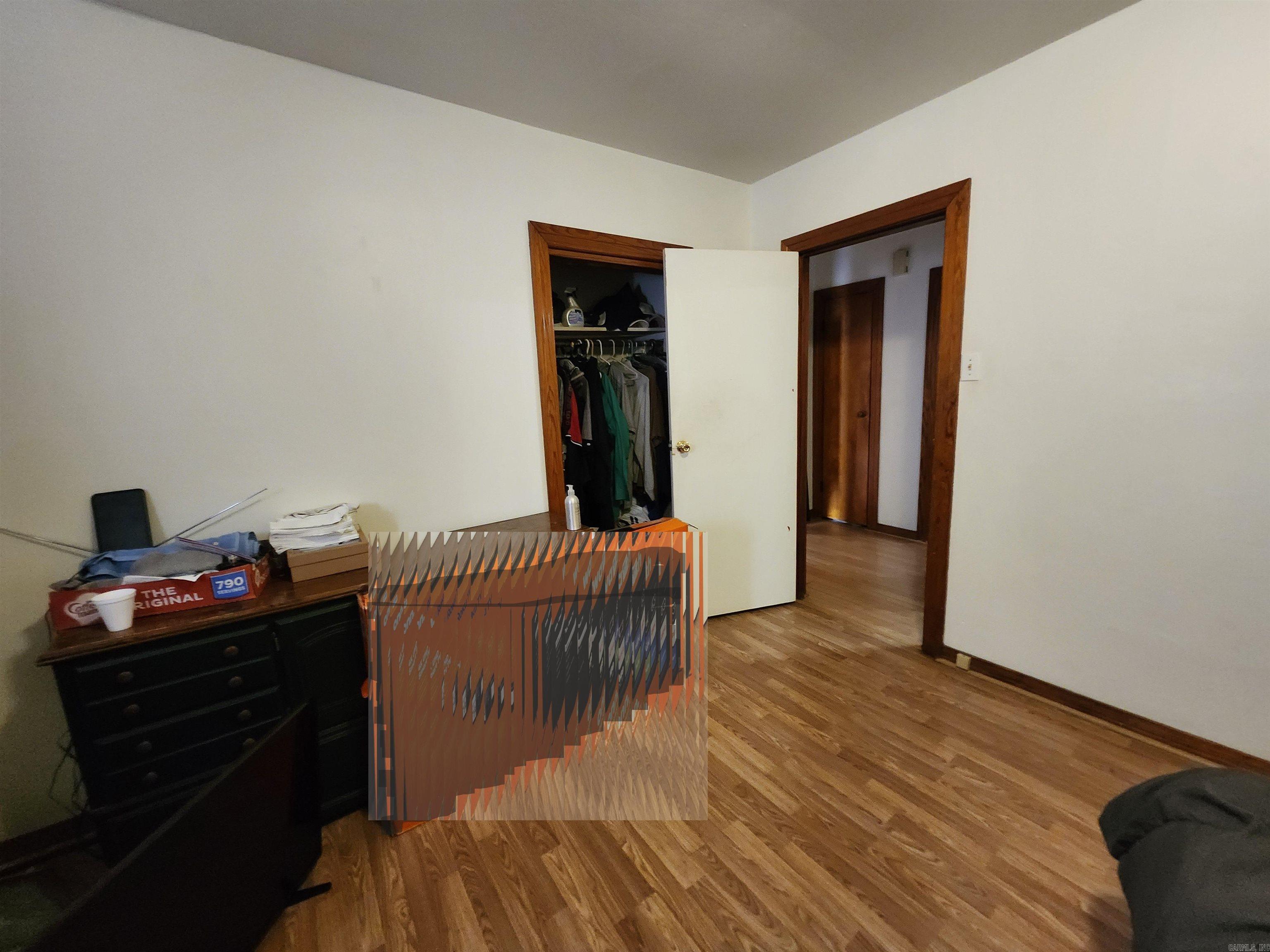 5216 Lynch  North Little Rock, AR