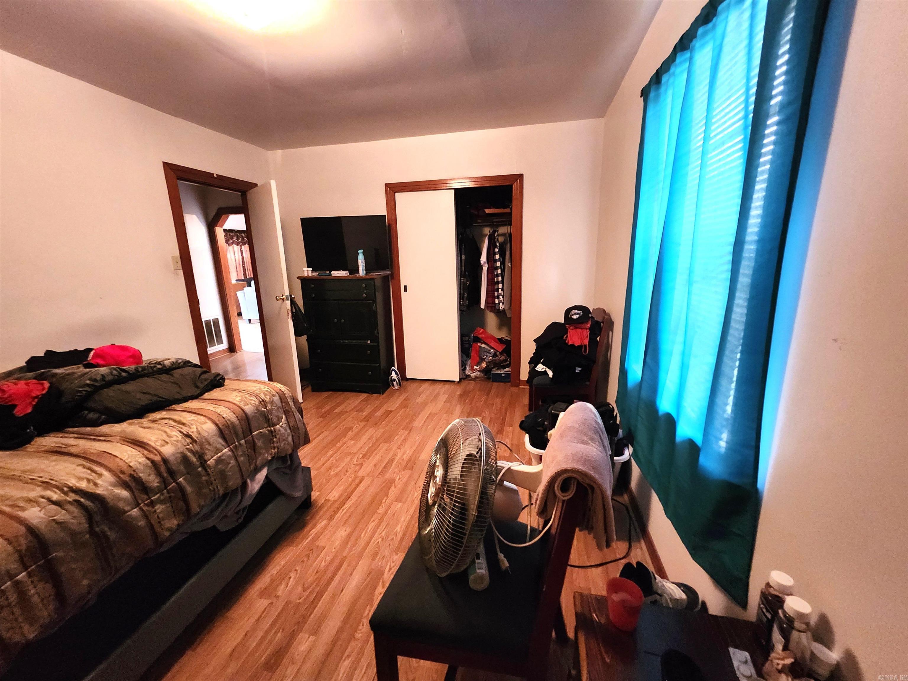 5216 Lynch  North Little Rock, AR