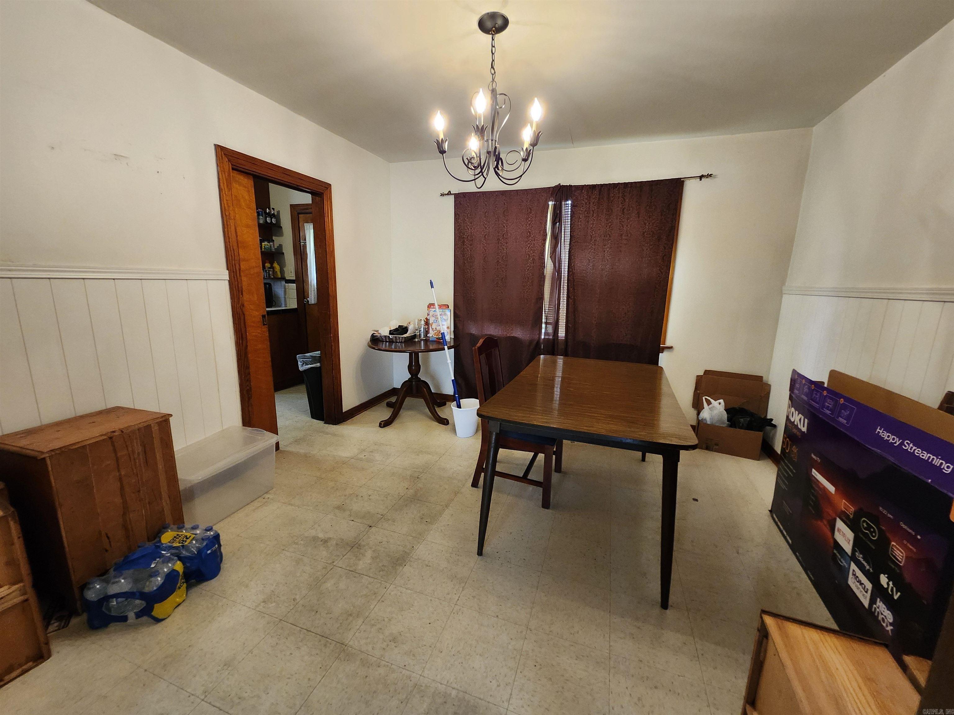 5216 Lynch  North Little Rock, AR