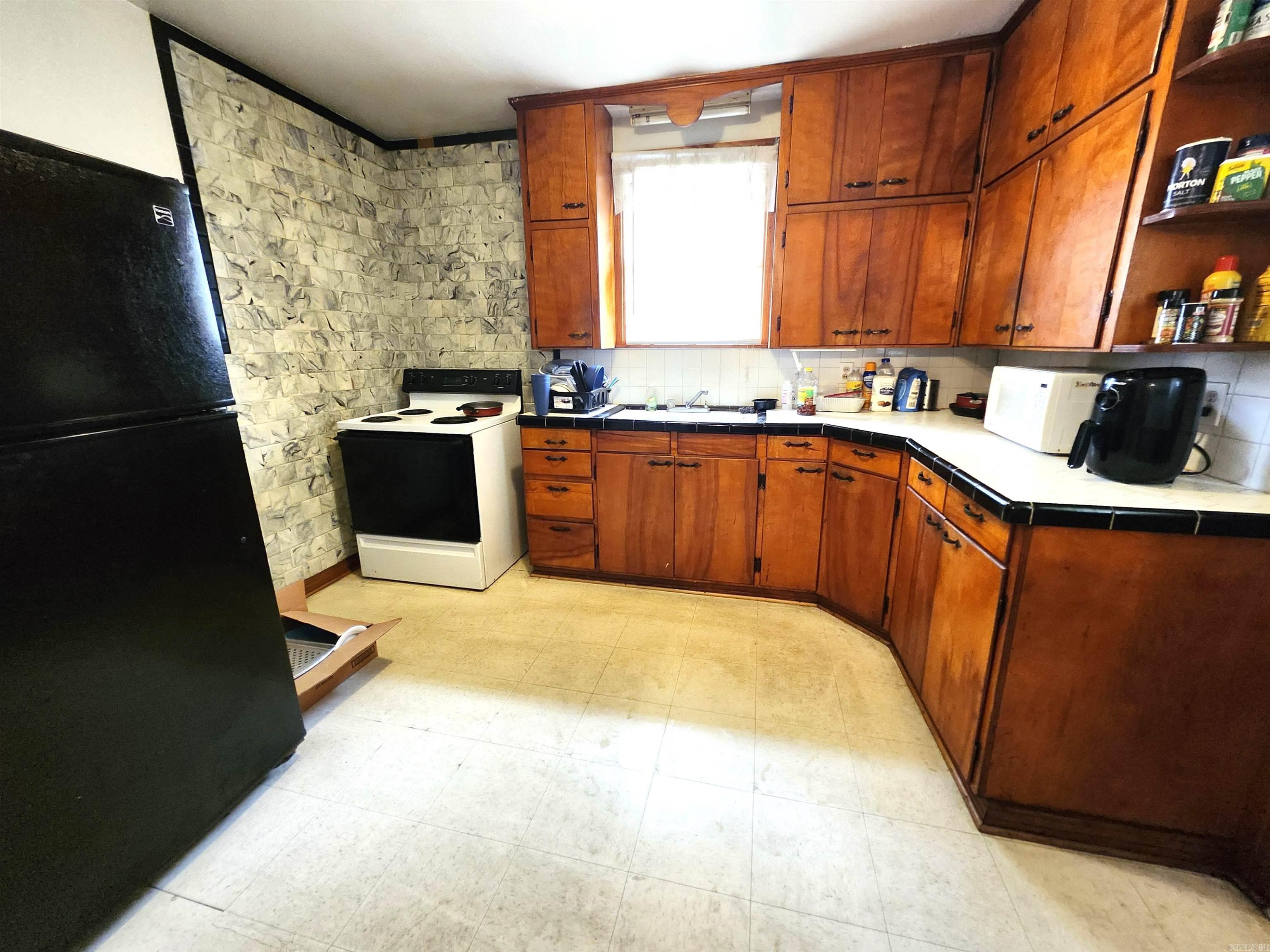 5216 Lynch  North Little Rock, AR