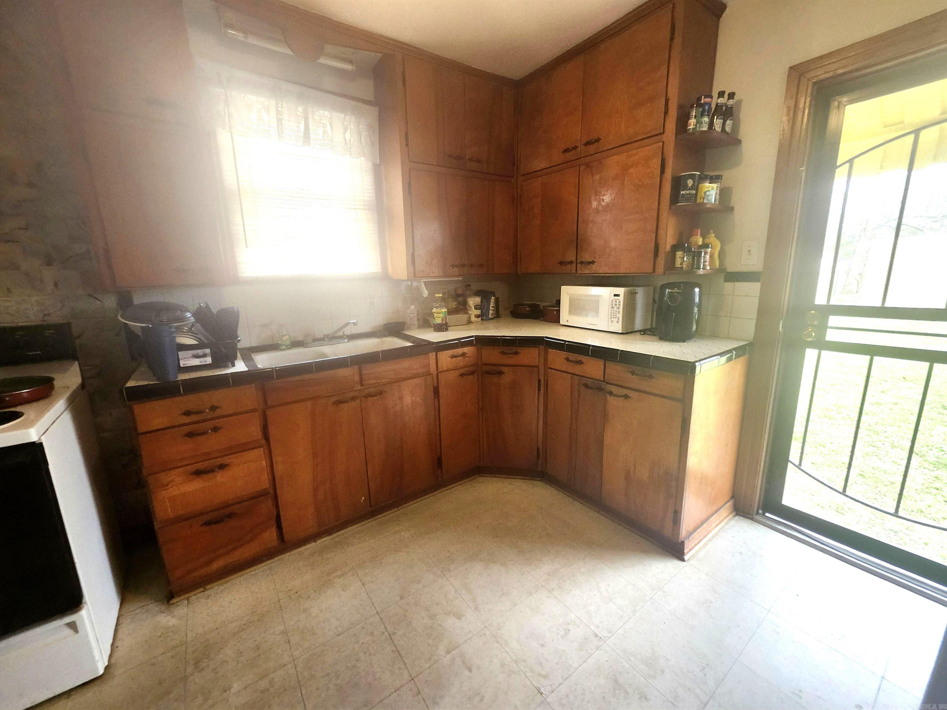 5216 Lynch  North Little Rock, AR