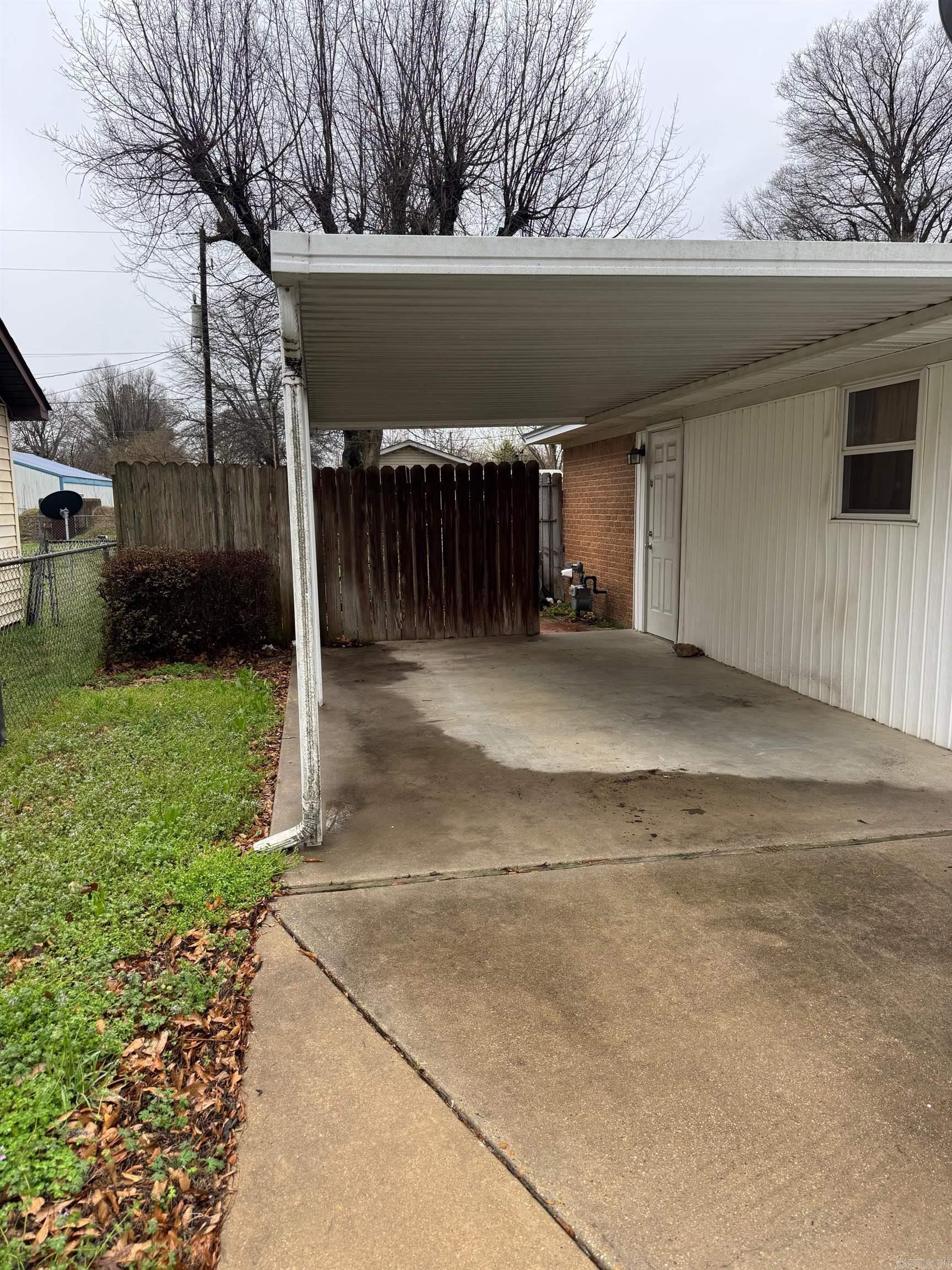 2207 Raydeana  Kennett, MO