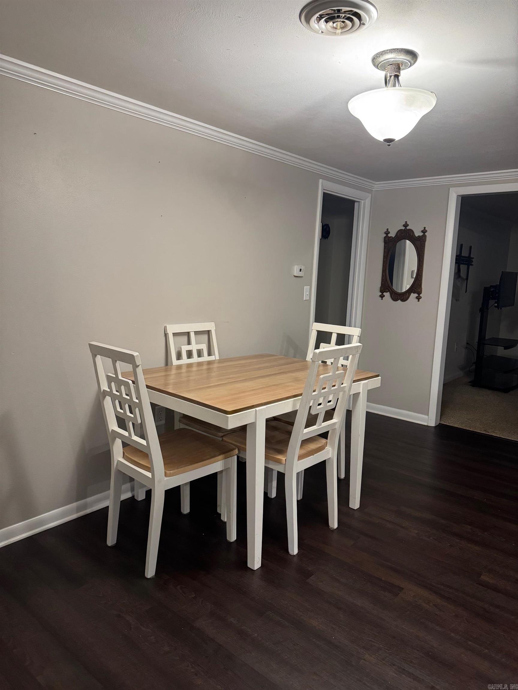 2207 Raydeana  Kennett, MO