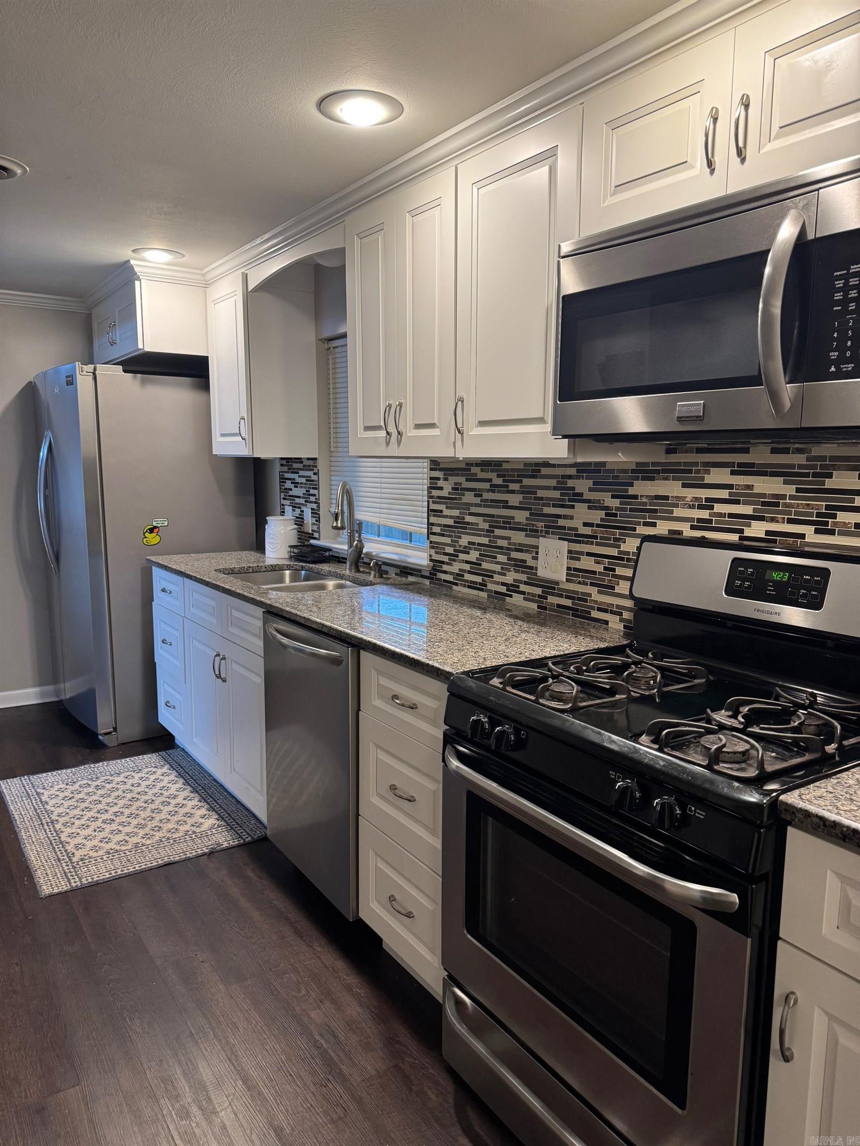 2207 Raydeana  Kennett, MO