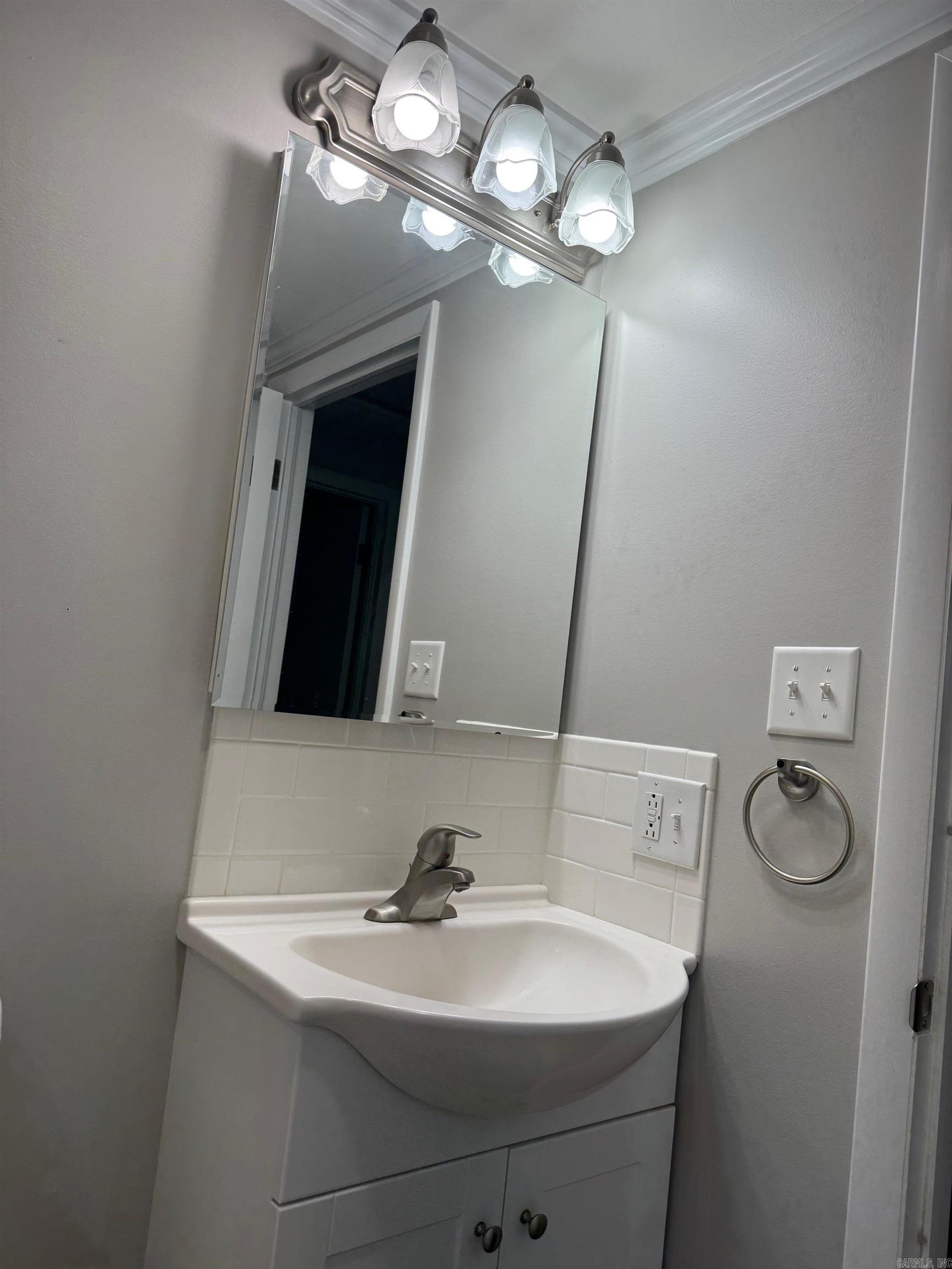 2207 Raydeana  Kennett, MO