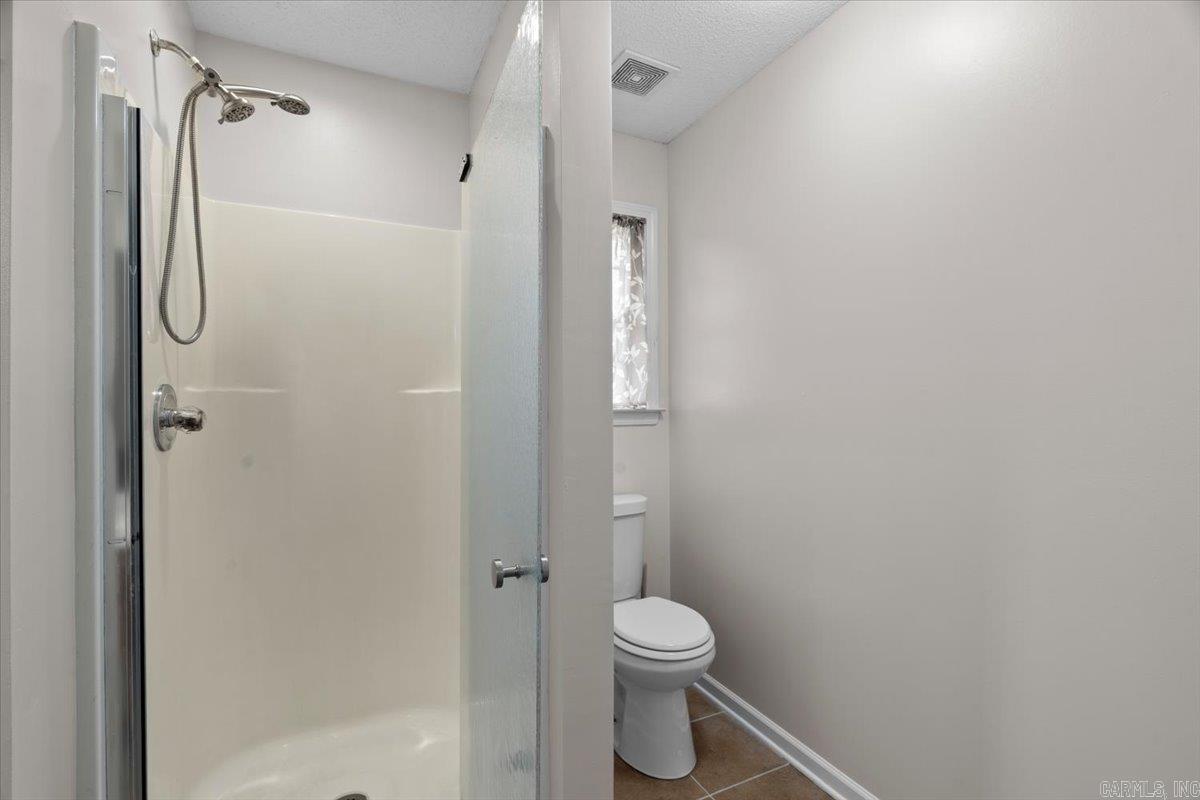 513 Edgewood  Marion, AR