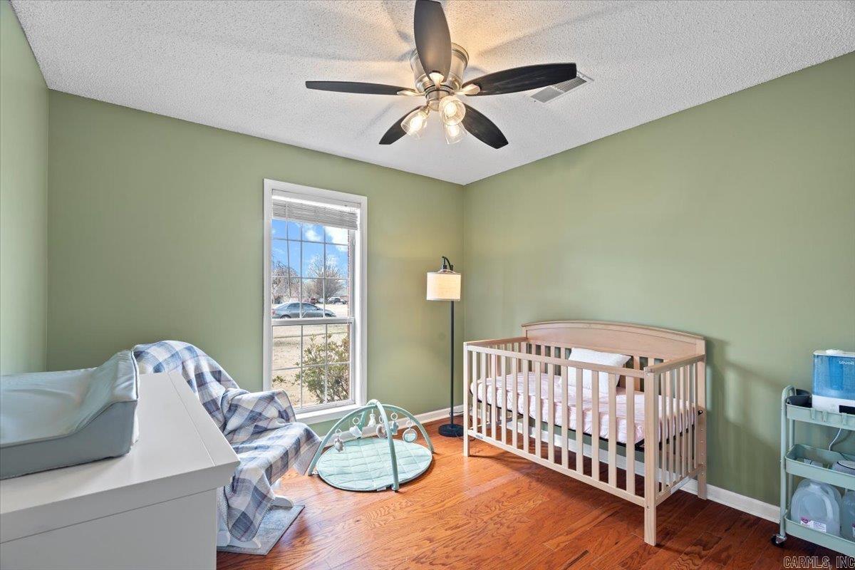 513 Edgewood  Marion, AR