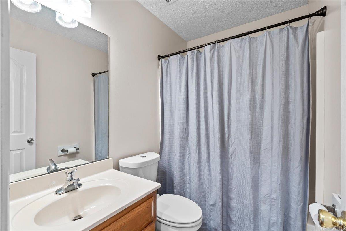 513 Edgewood  Marion, AR