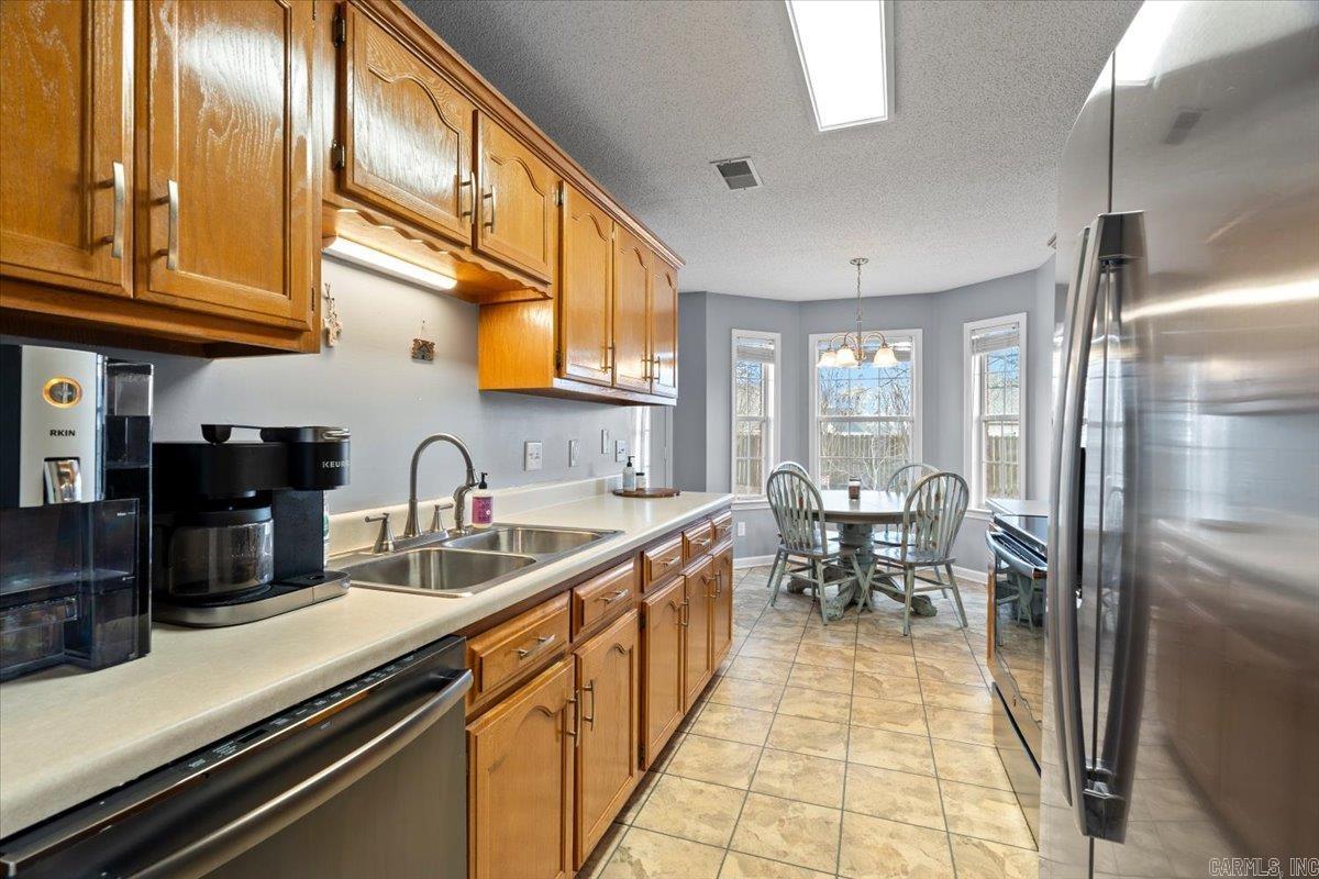 513 Edgewood  Marion, AR