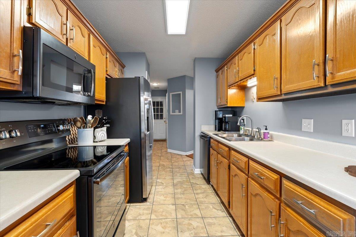 513 Edgewood  Marion, AR