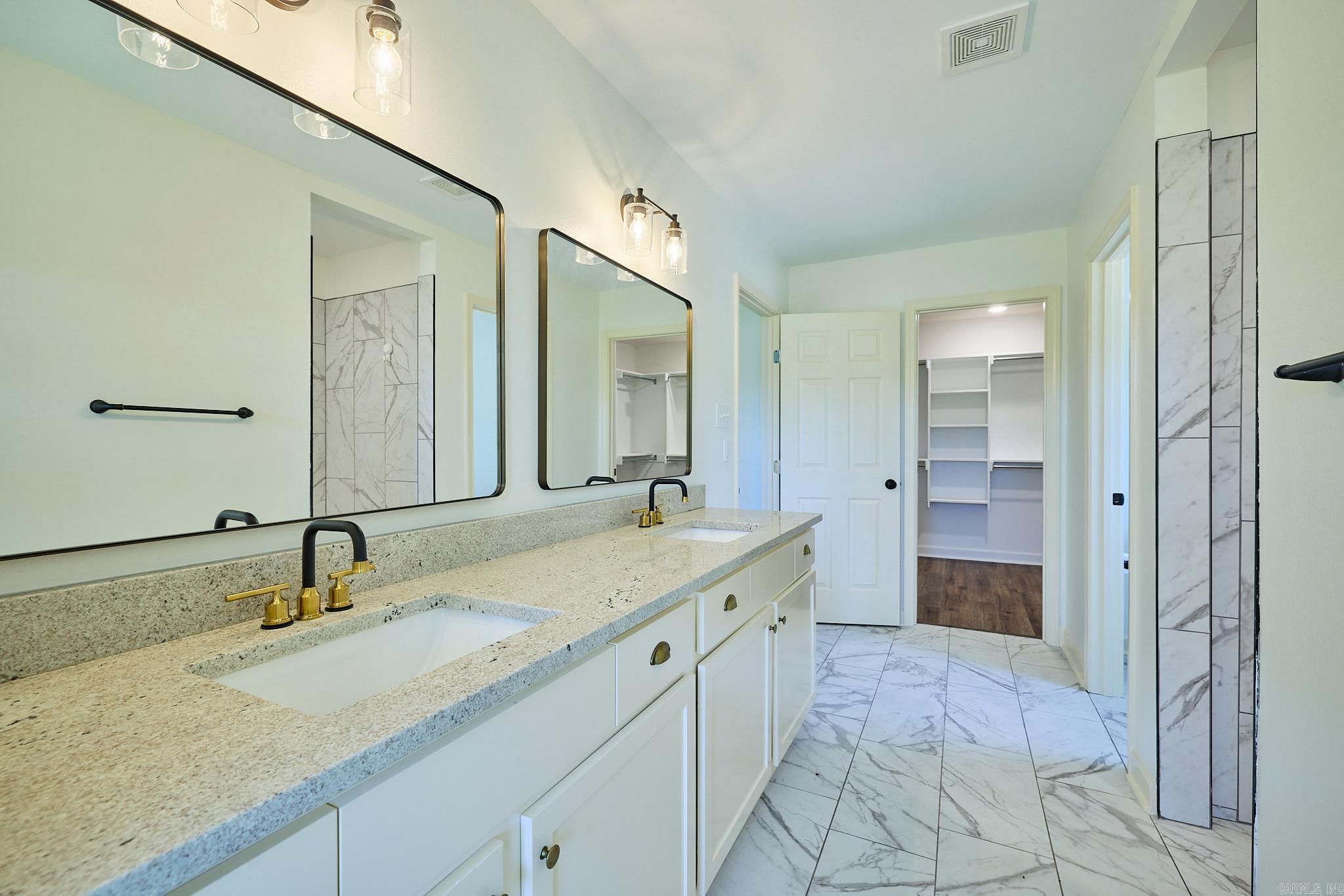 357 Rigsby  Lonsdale, AR