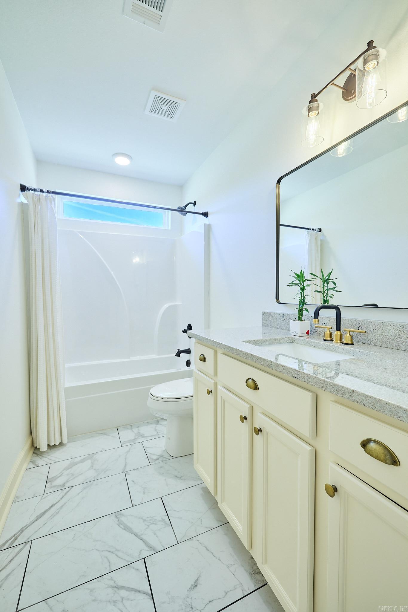 357 Rigsby  Lonsdale, AR