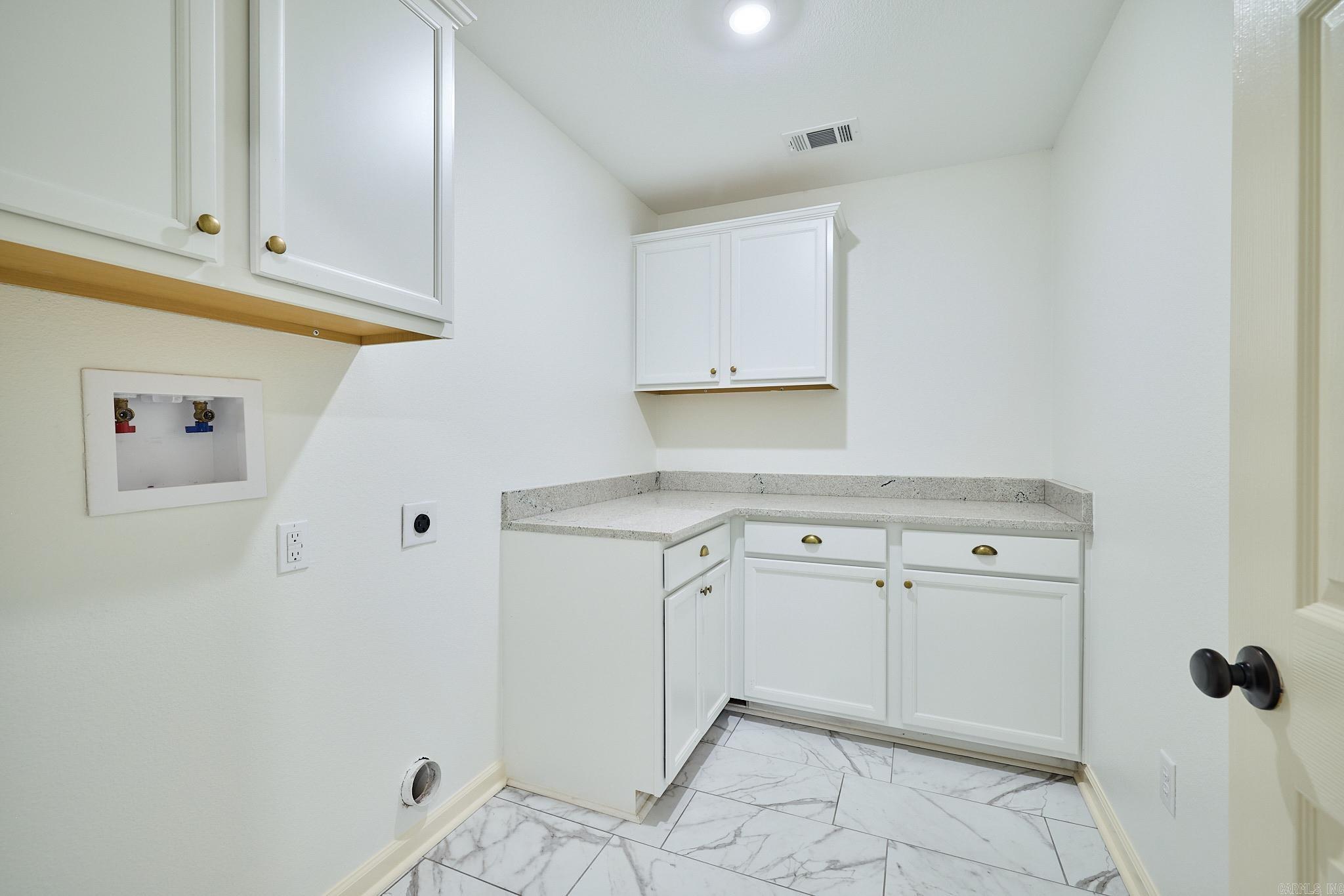 357 Rigsby  Lonsdale, AR