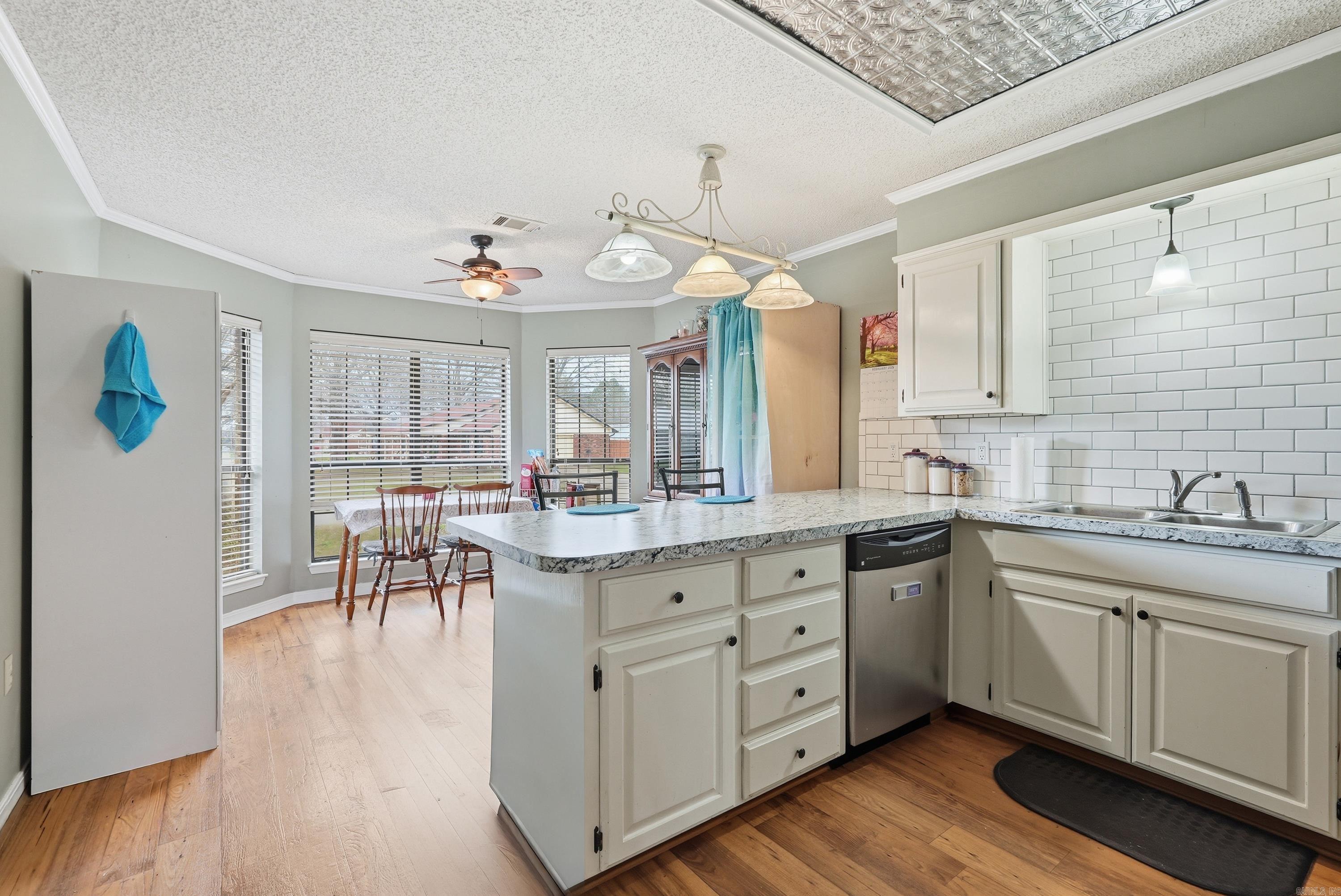 360 Navaho  Conway, AR