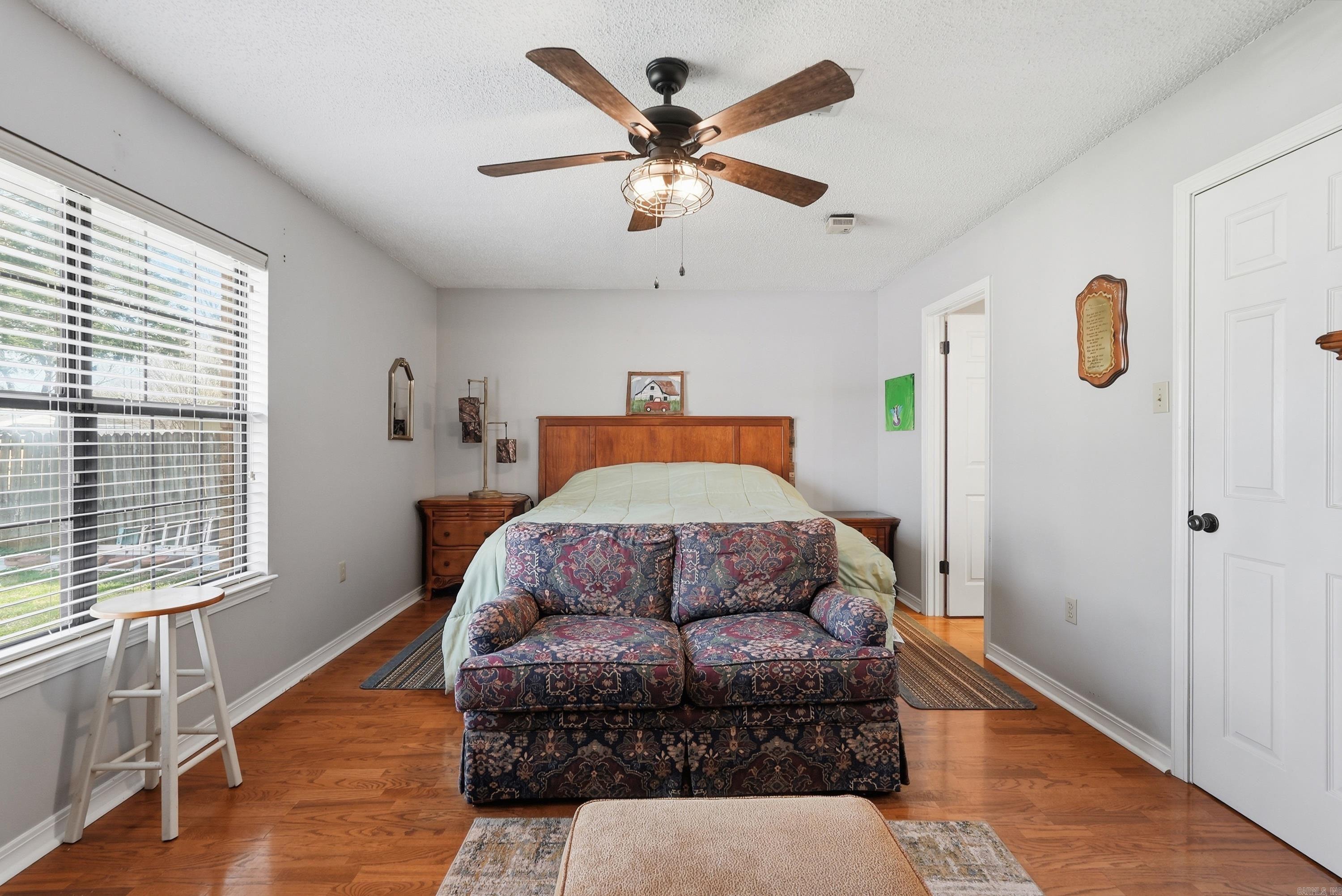 360 Navaho  Conway, AR