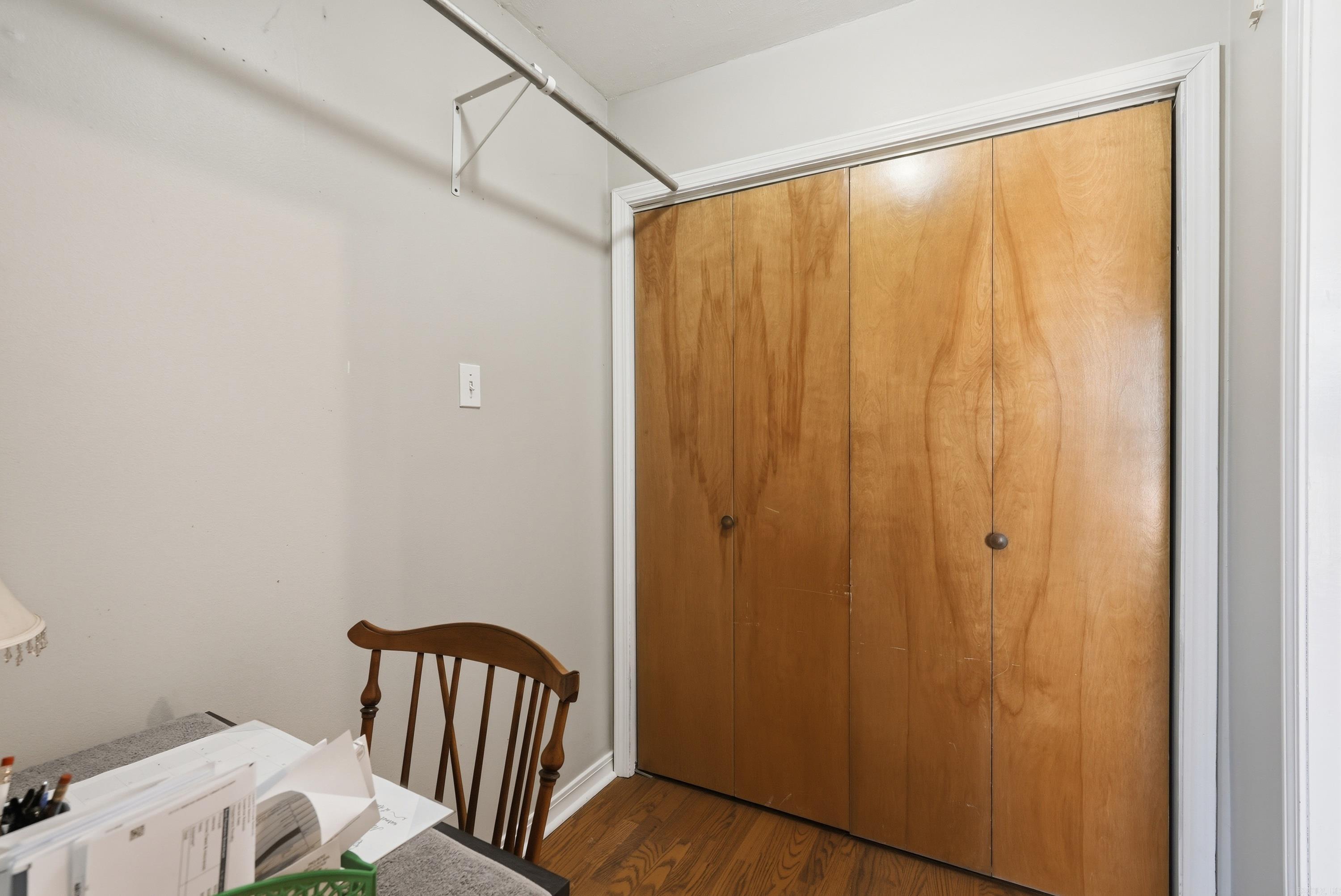 360 Navaho  Conway, AR