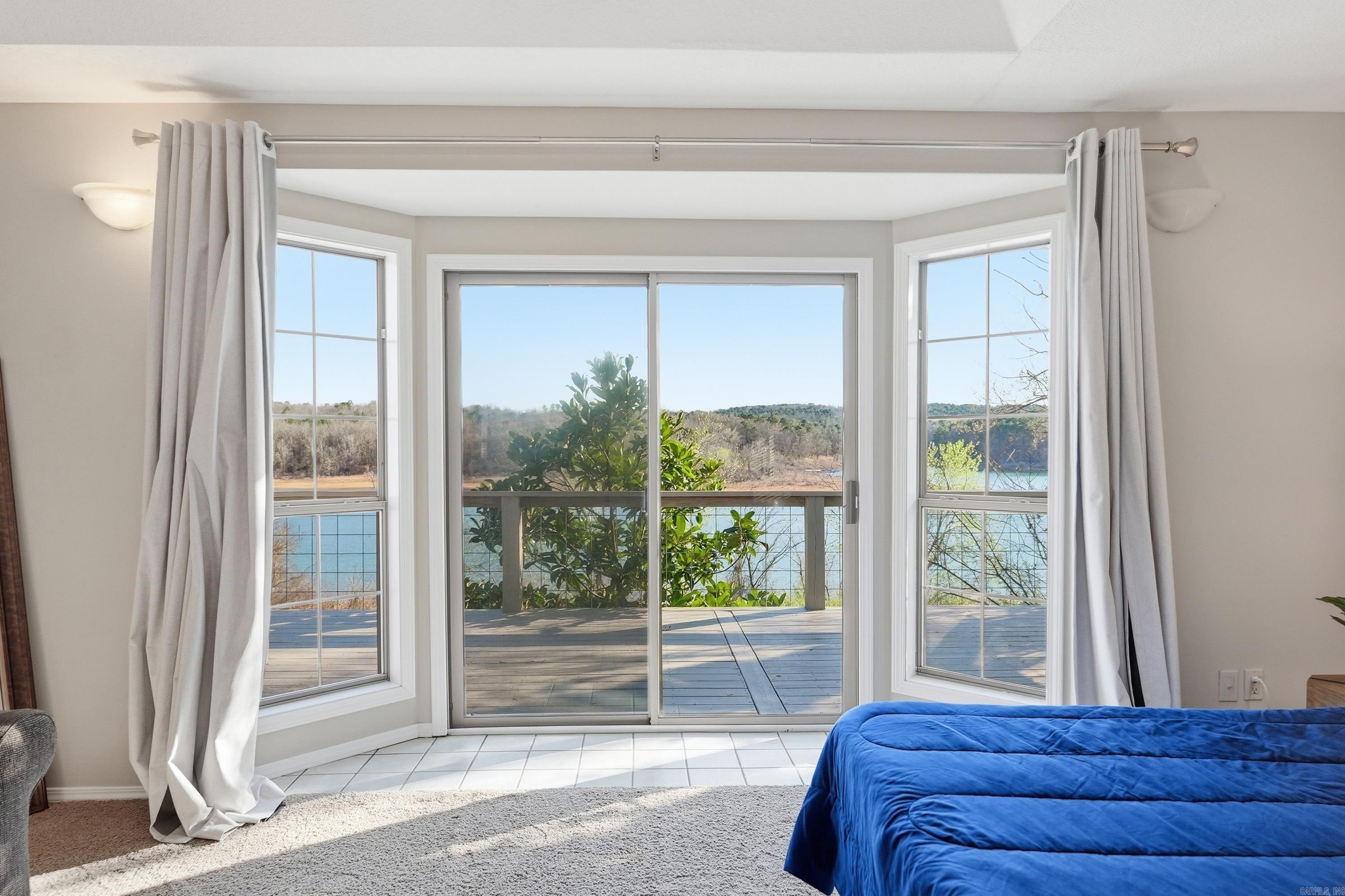 844 Davidson  Greers Ferry, AR