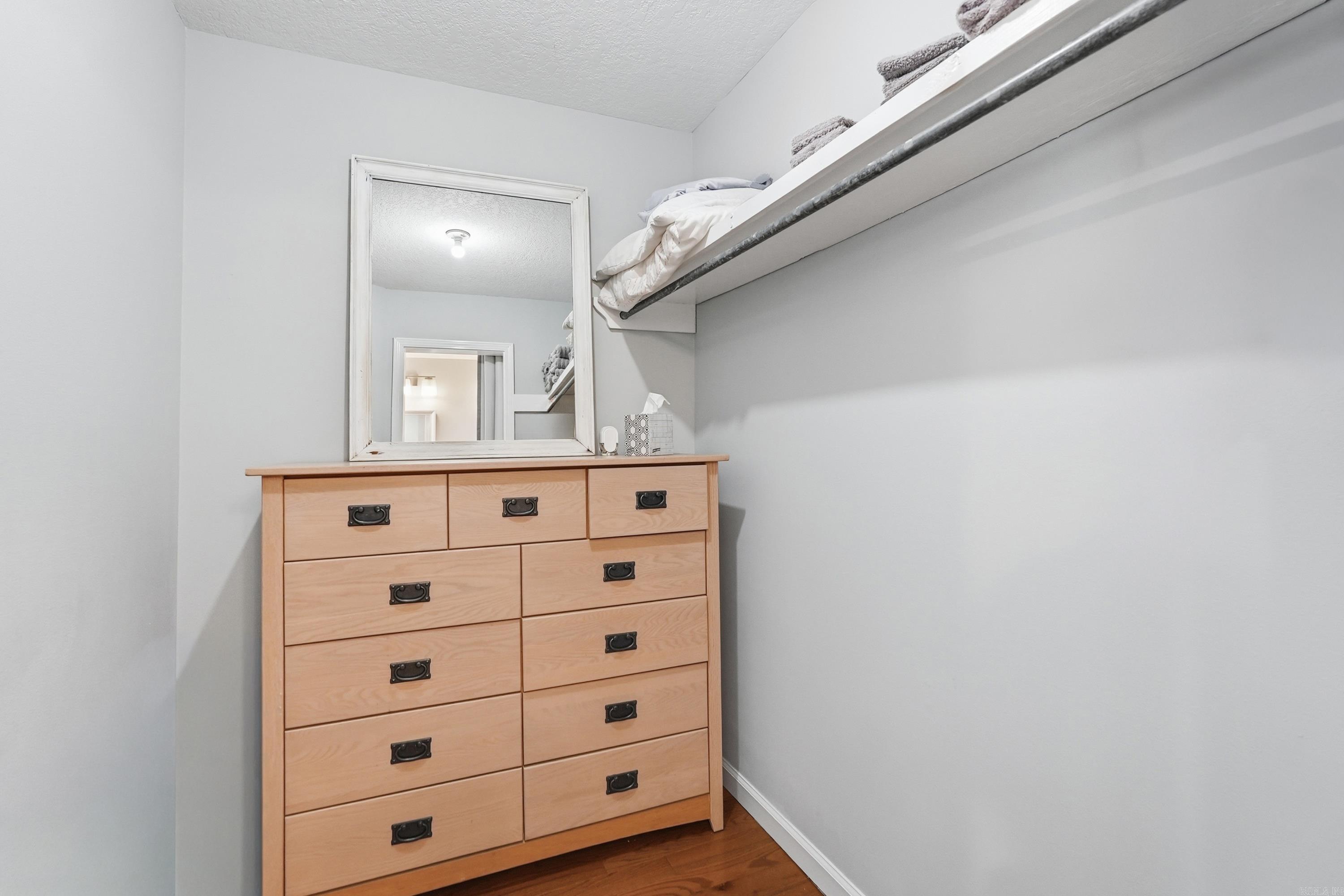 844 Davidson  Greers Ferry, AR