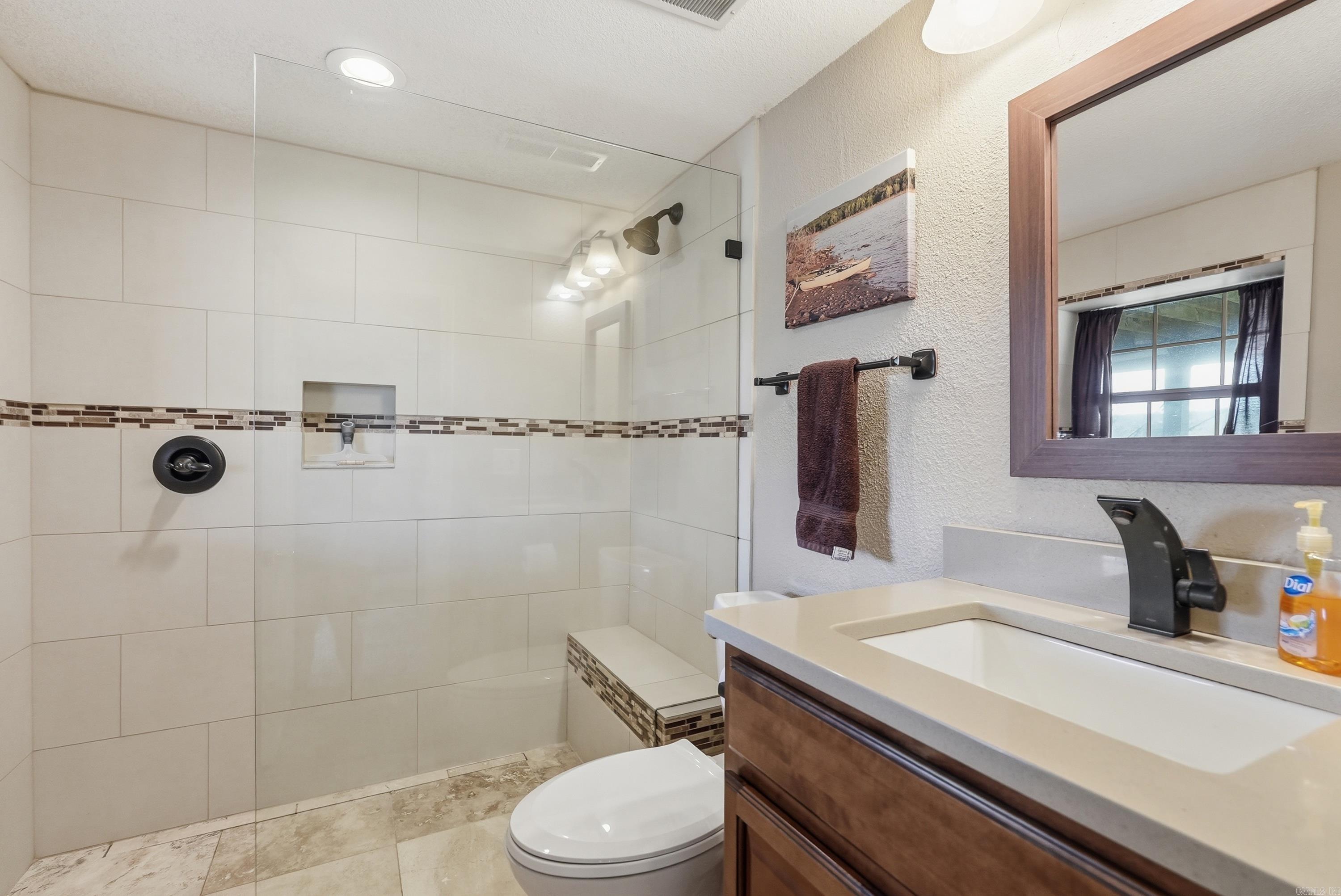 844 Davidson  Greers Ferry, AR