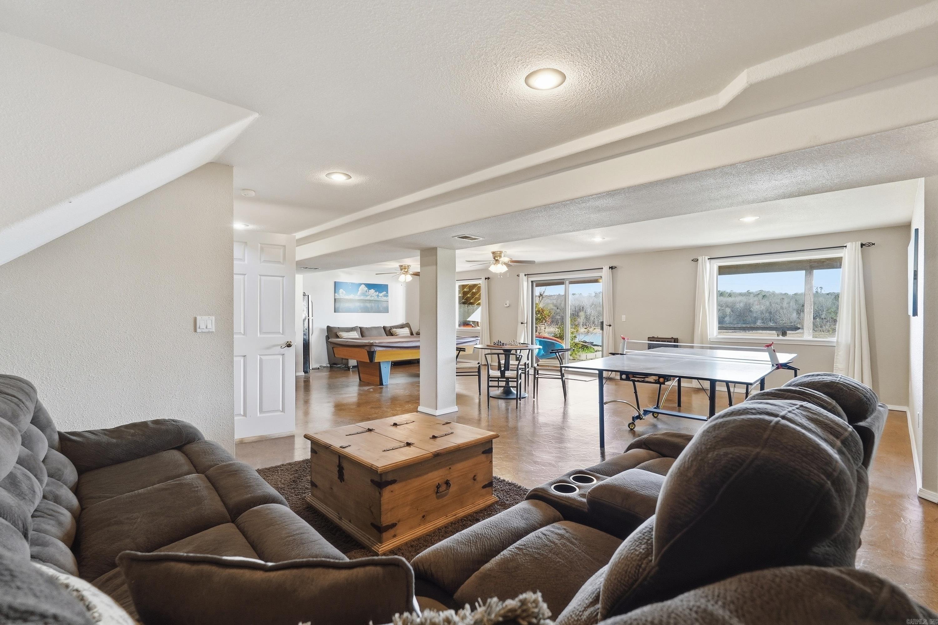 844 Davidson  Greers Ferry, AR