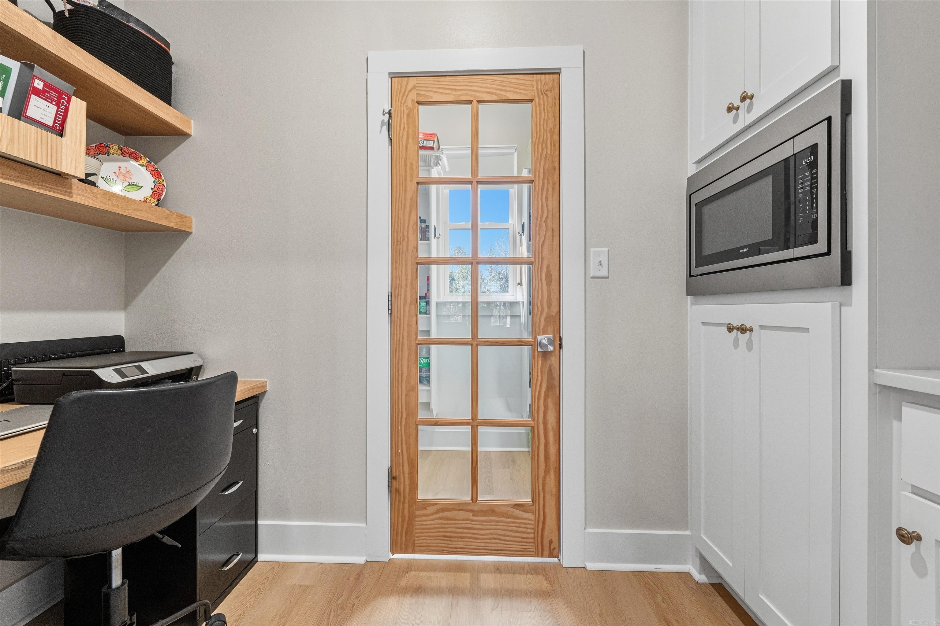 9900 Panther Mountain  North Little Rock, AR