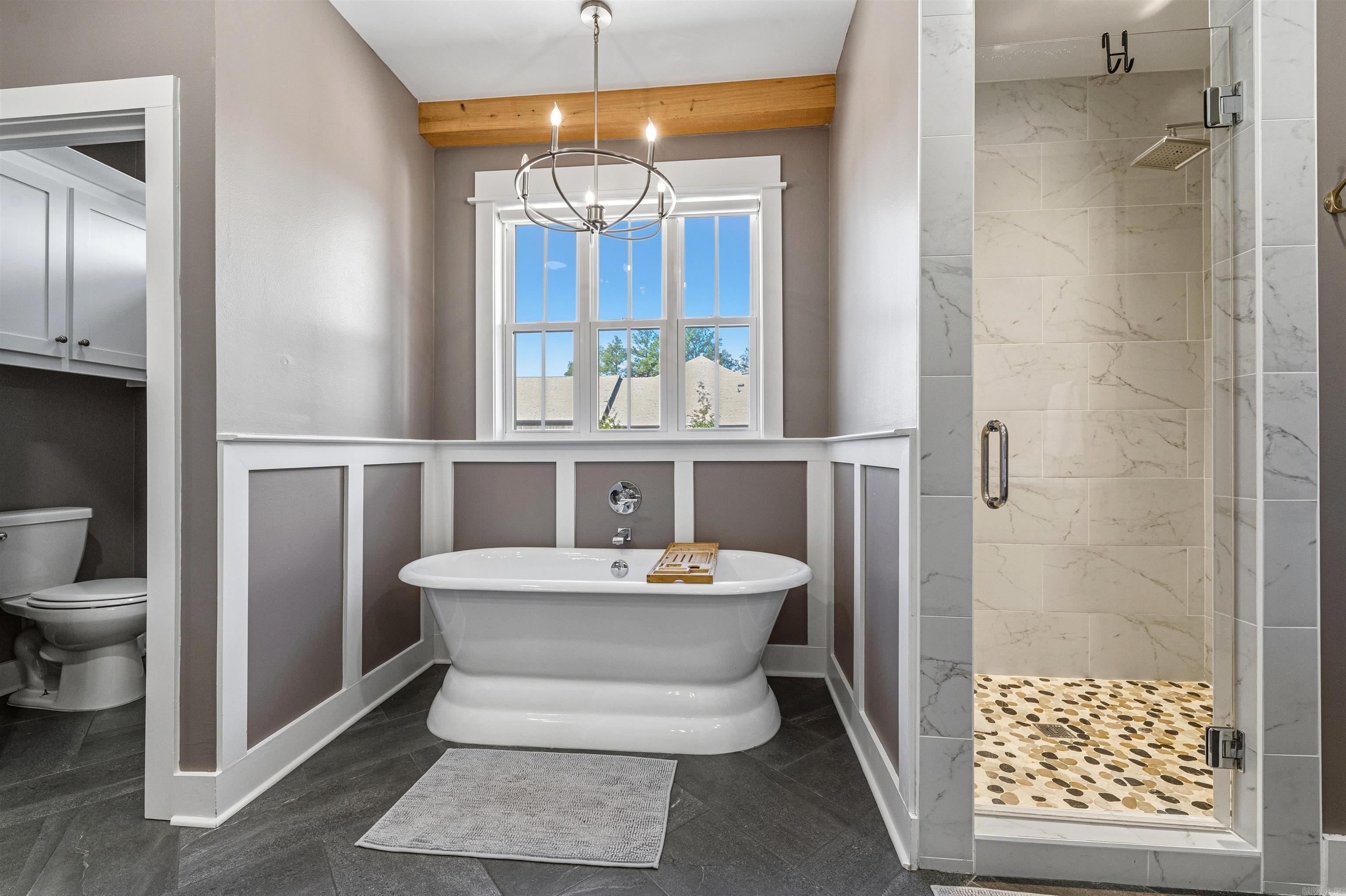 9900 Panther Mountain  North Little Rock, AR