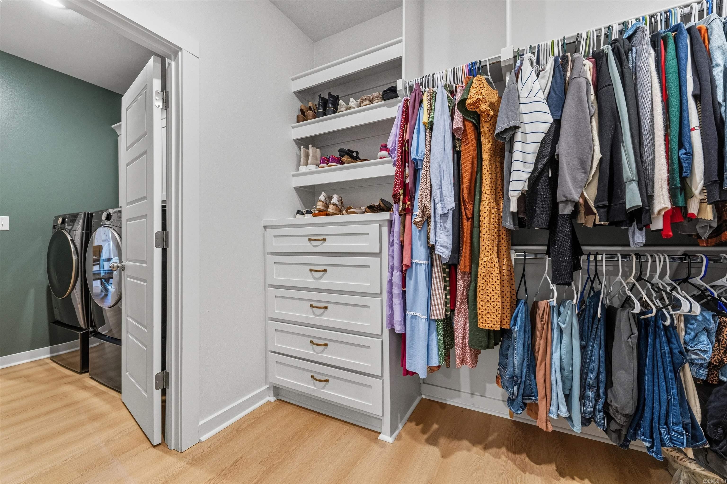 9900 Panther Mountain  North Little Rock, AR