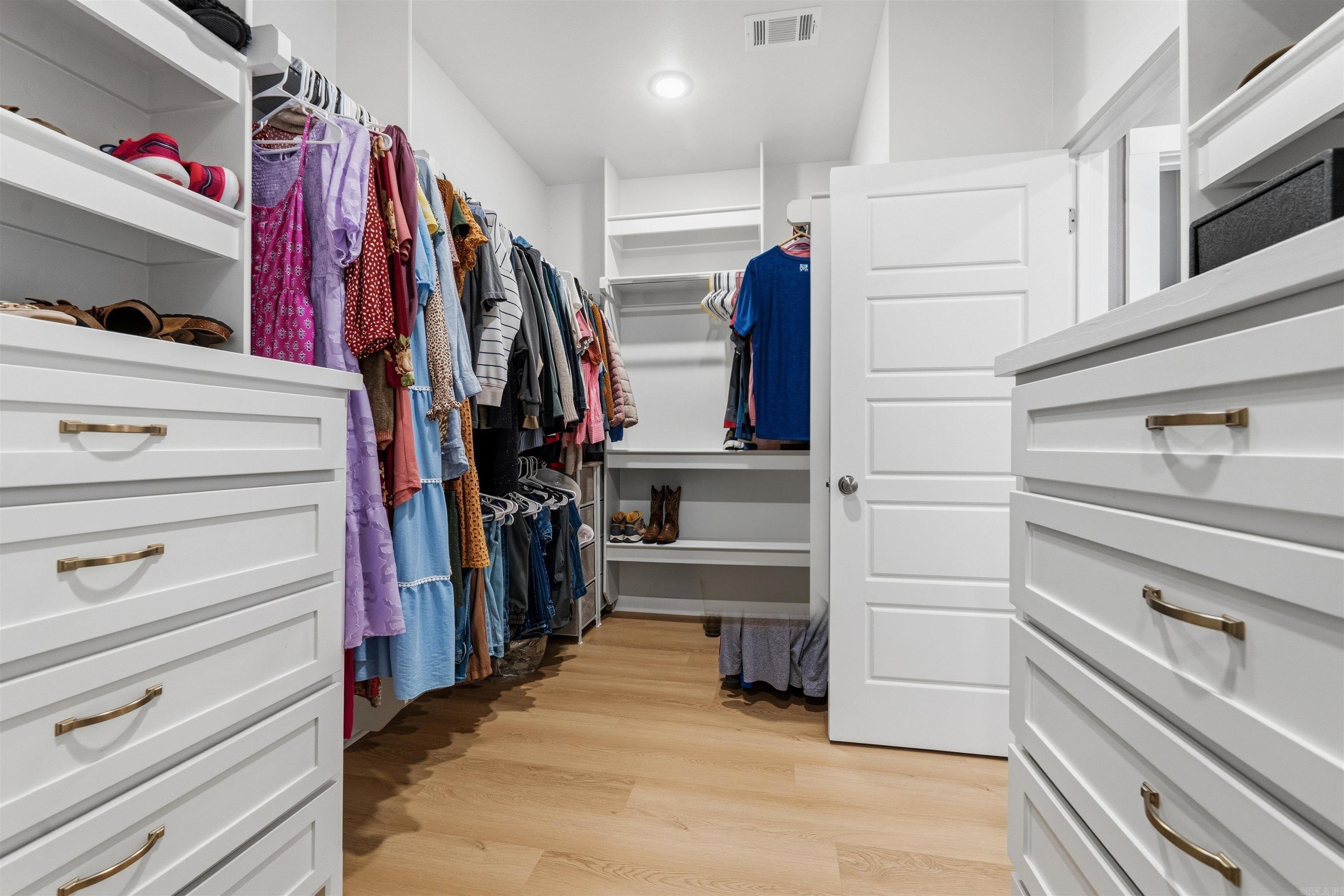 9900 Panther Mountain  North Little Rock, AR