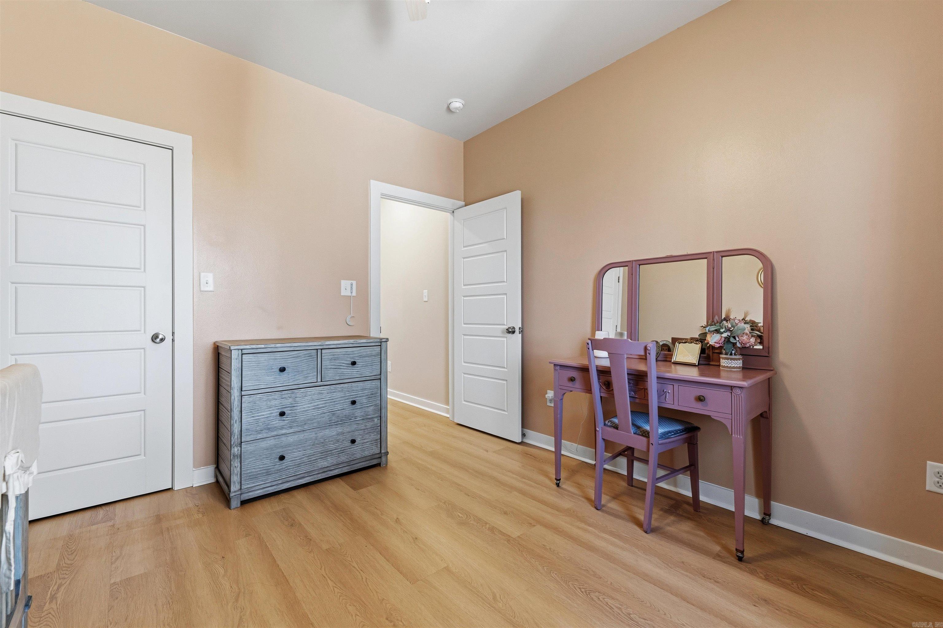 9900 Panther Mountain  North Little Rock, AR