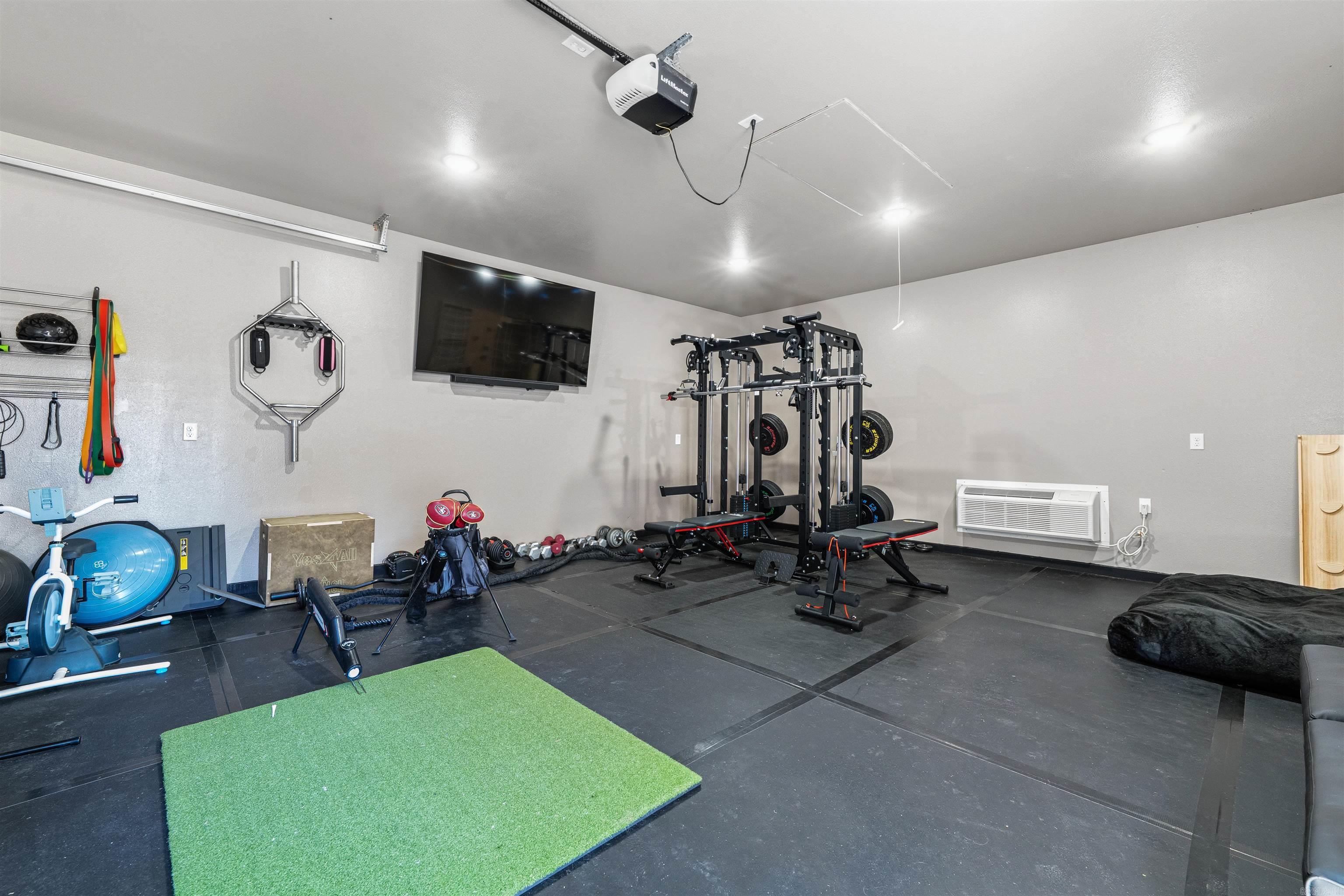 9900 Panther Mountain  North Little Rock, AR