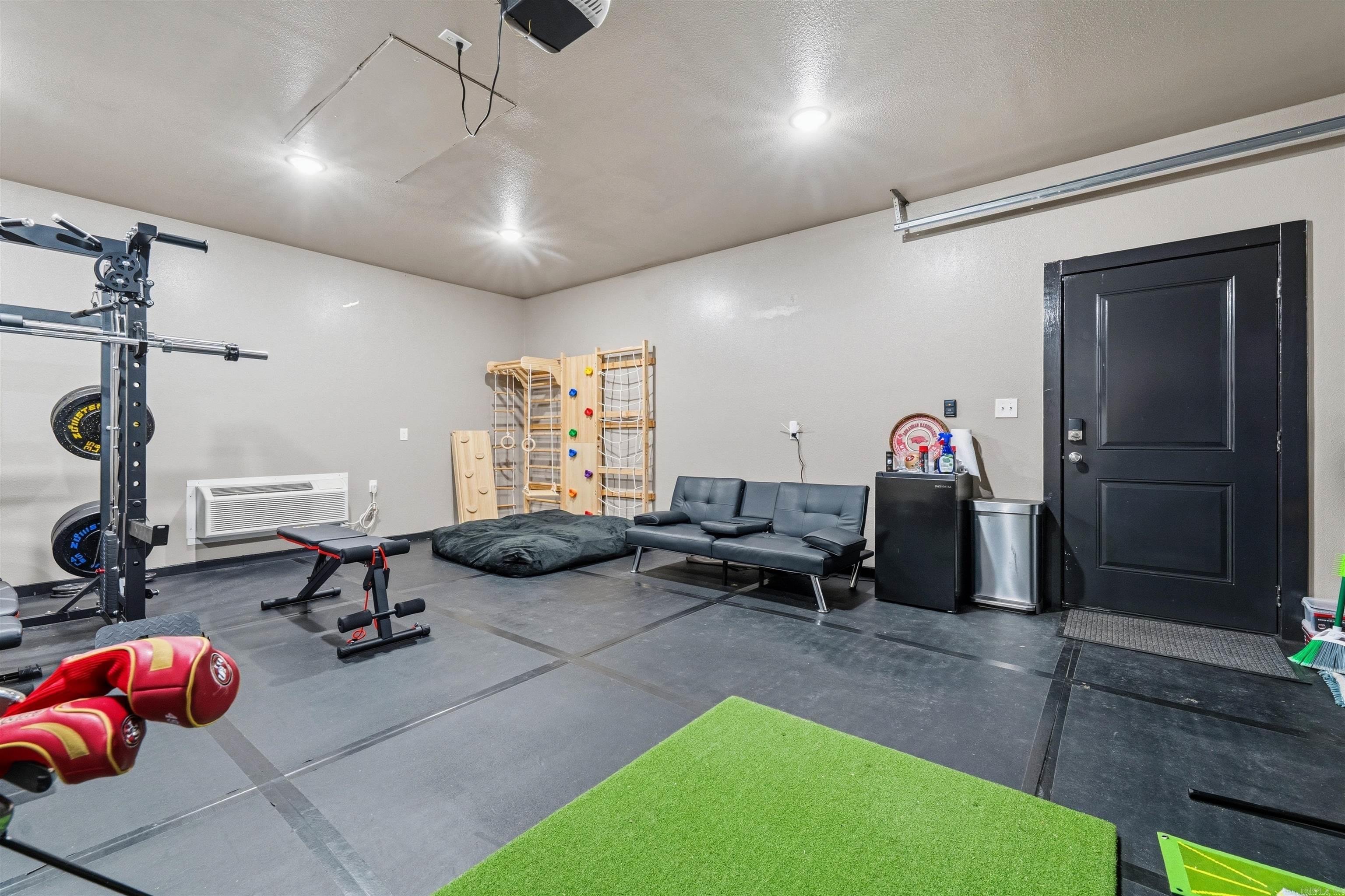 9900 Panther Mountain  North Little Rock, AR