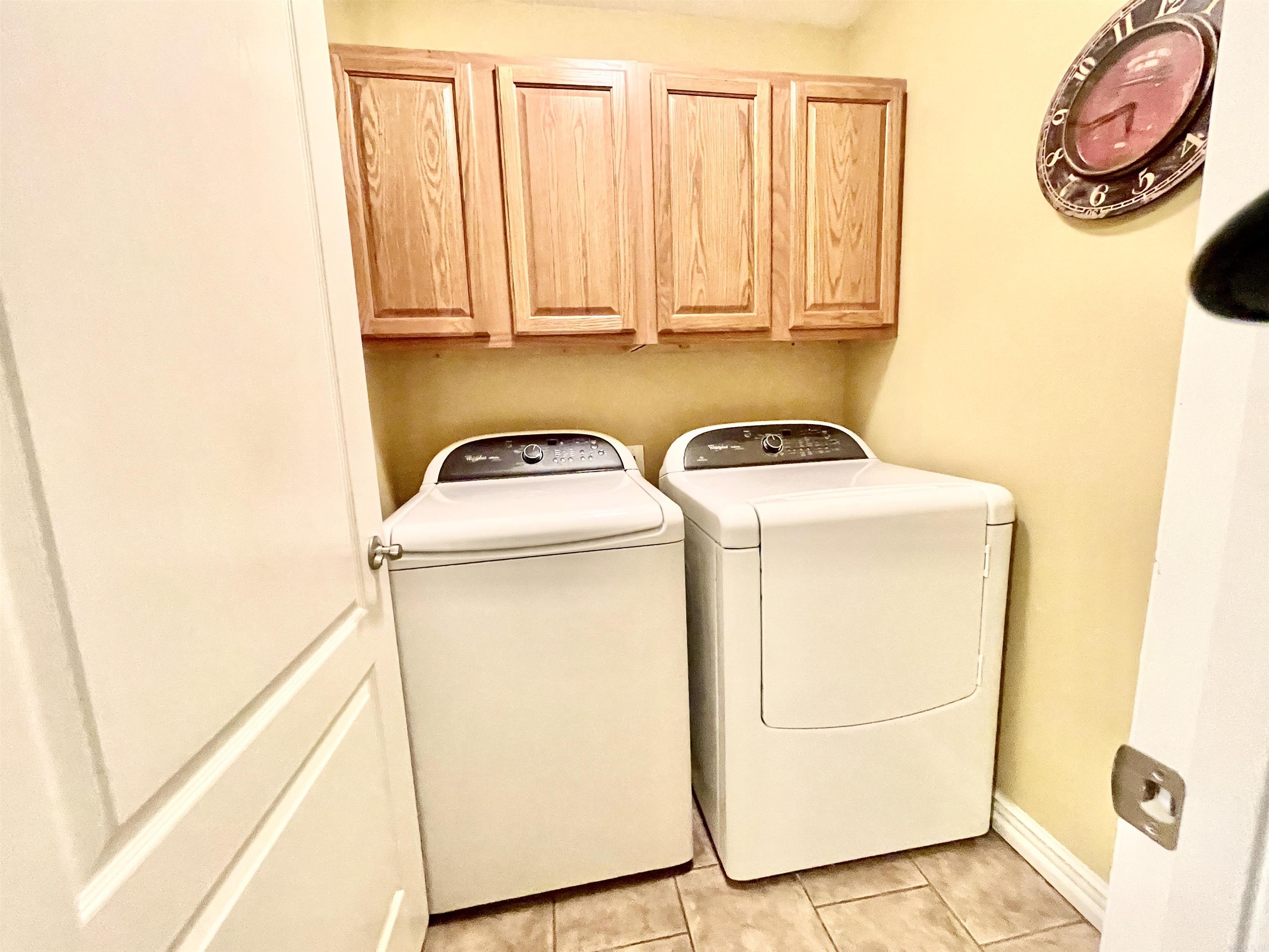 129 Pleasantwood Drive  Maumelle, AR