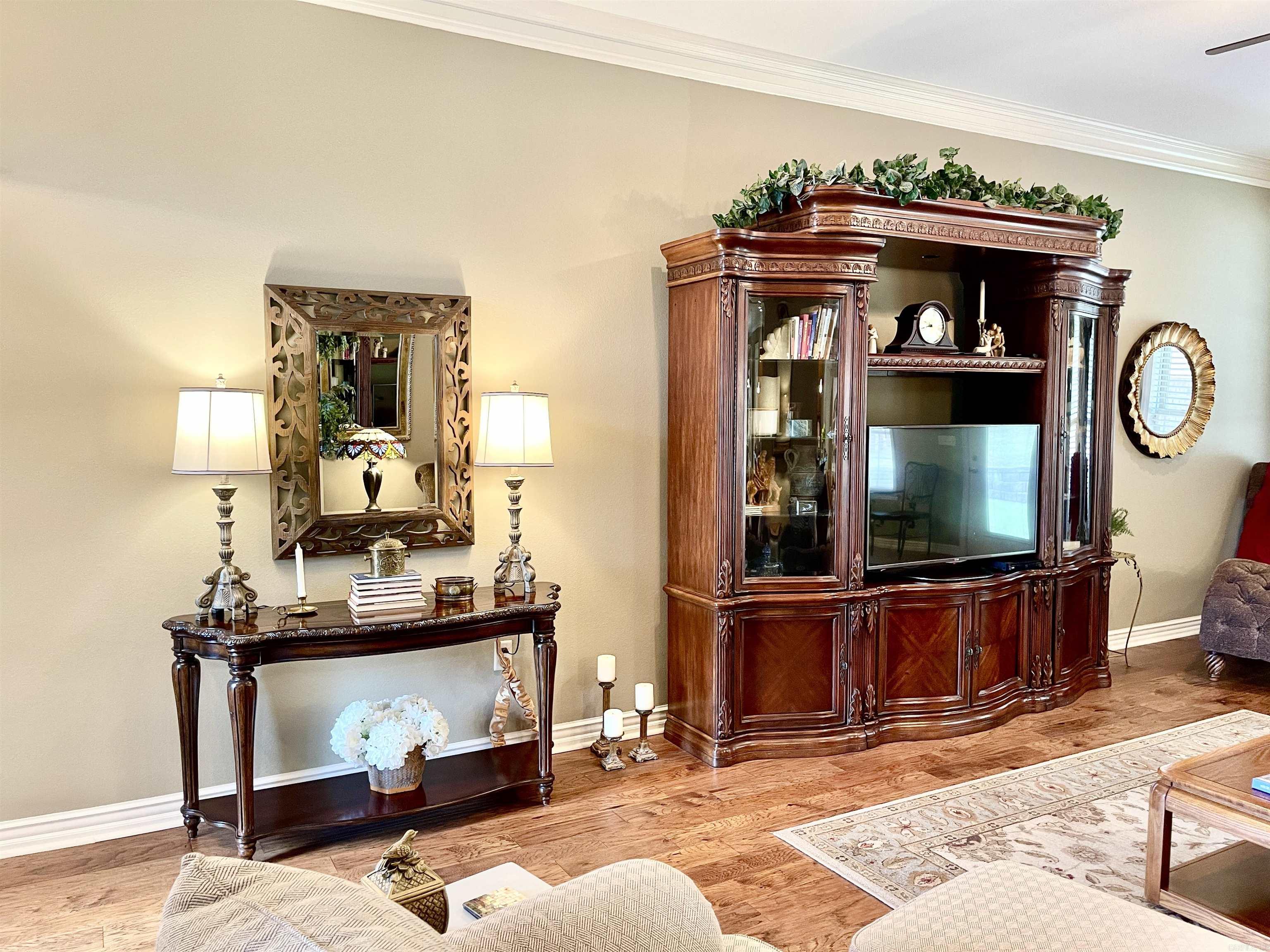 129 Pleasantwood Drive  Maumelle, AR