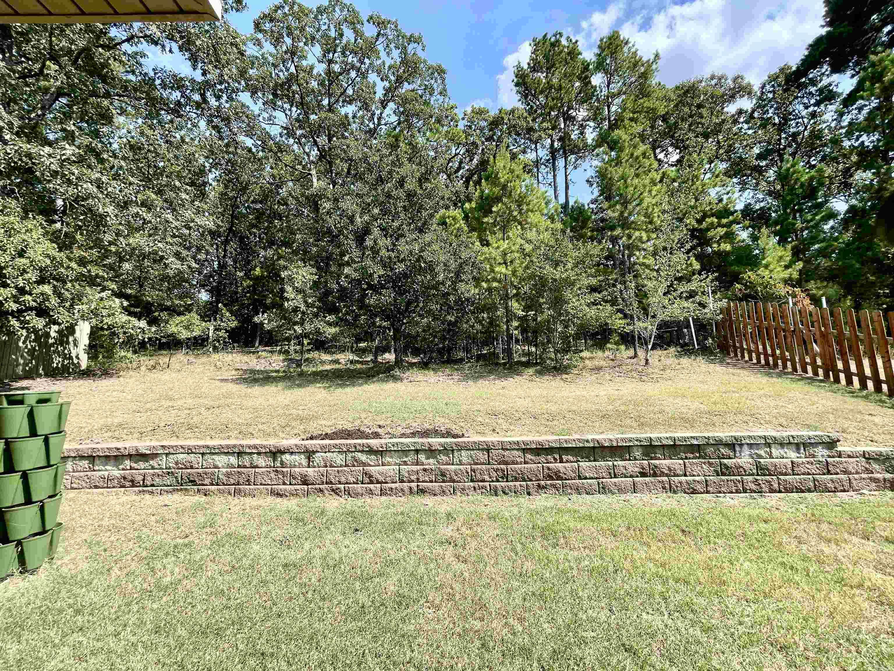 129 Pleasantwood Drive  Maumelle, AR
