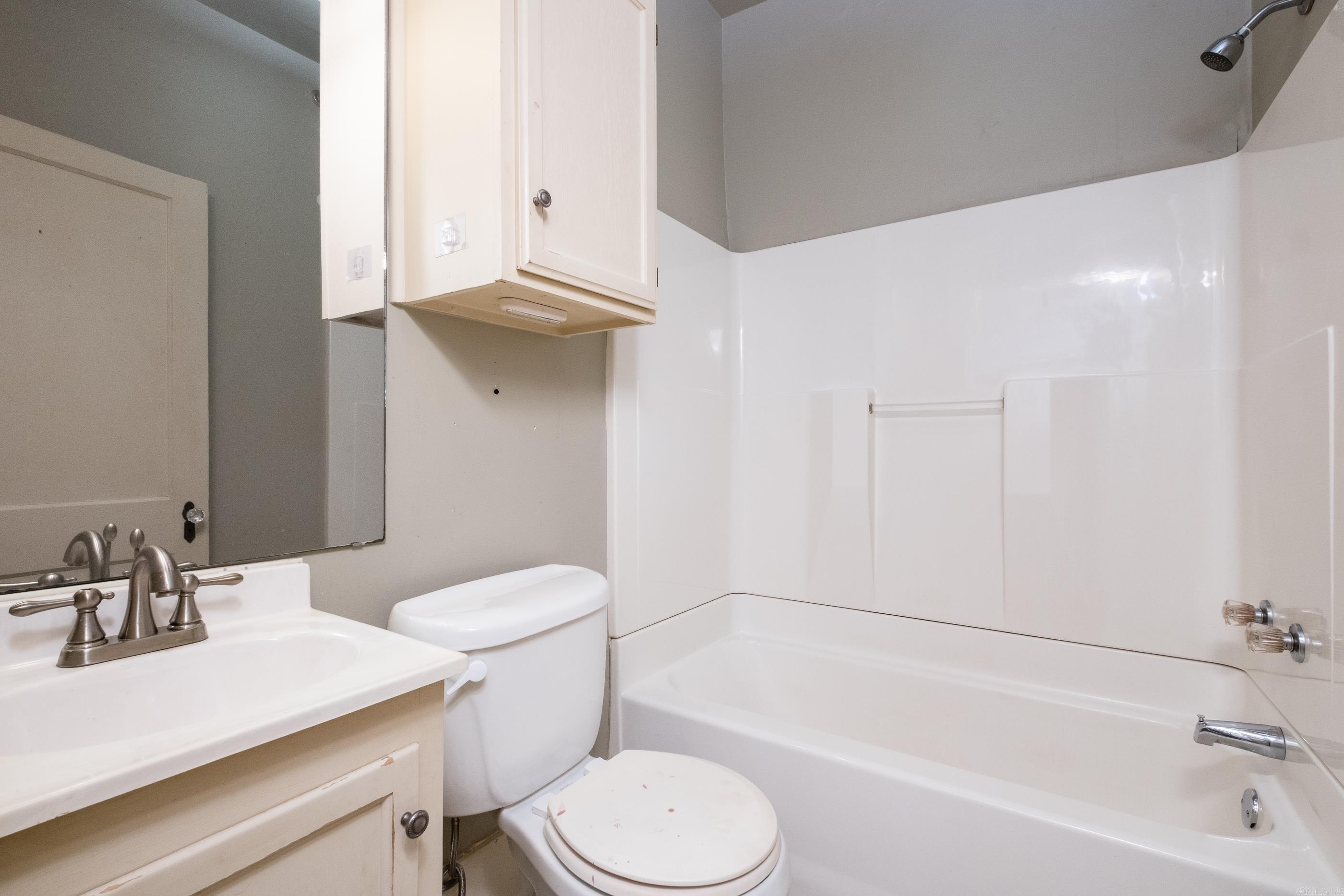 1874 S Gaines  Little Rock, AR