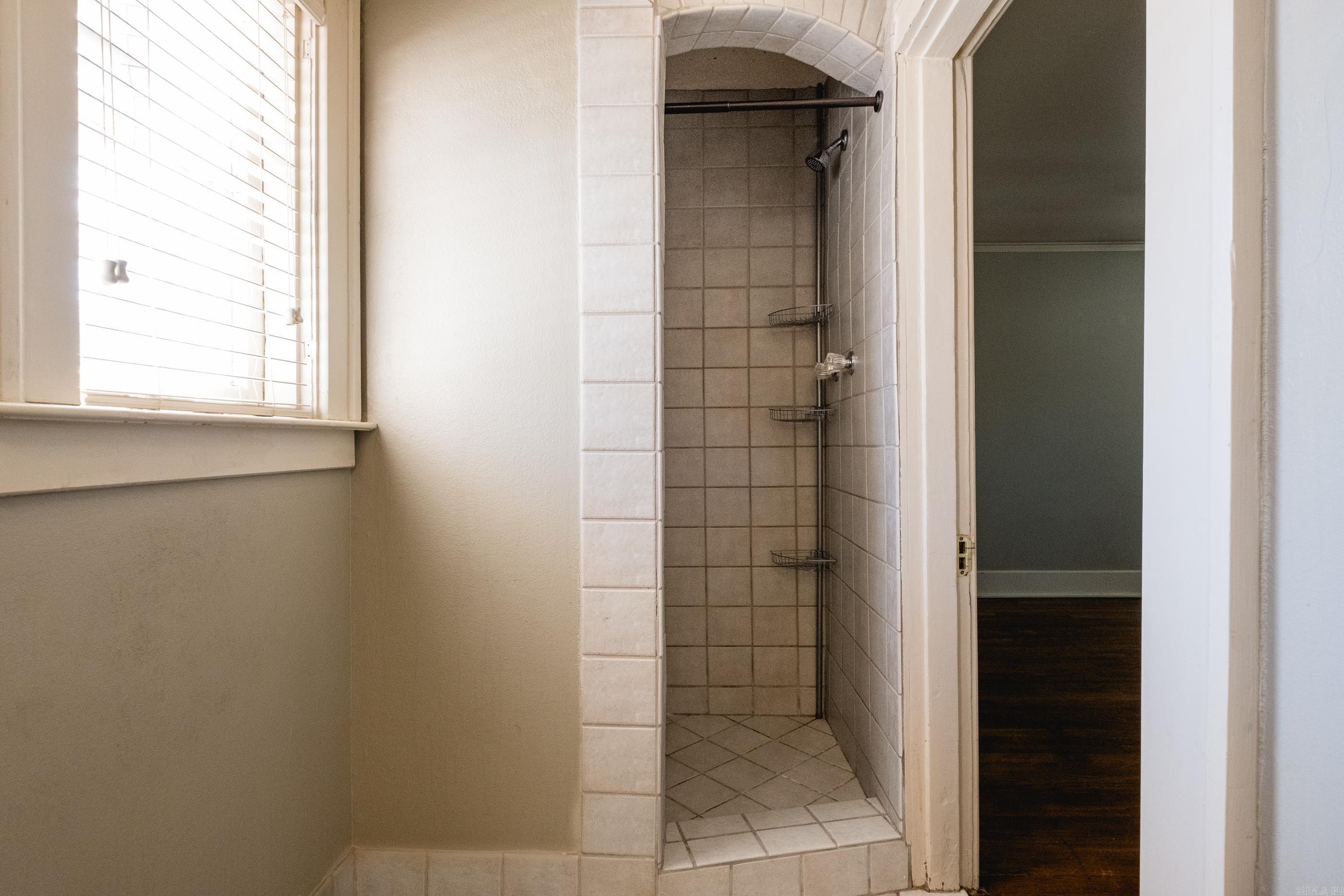 1874 S Gaines  Little Rock, AR